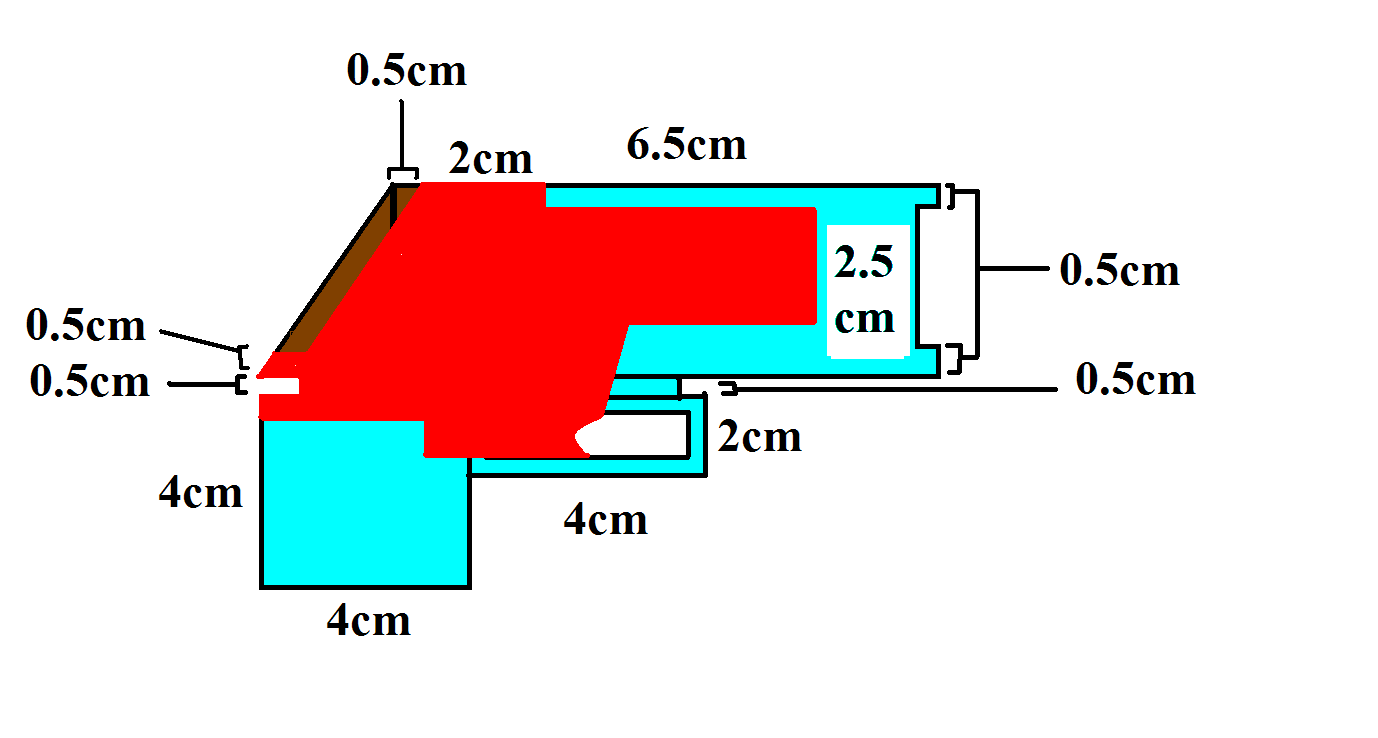 Part B and C measurement.bmp