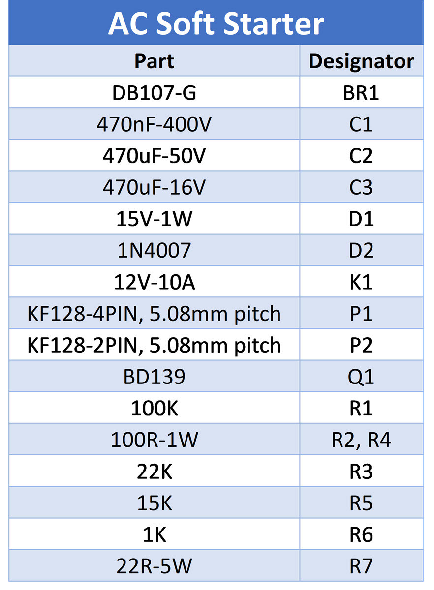 Part-List-1.jpg