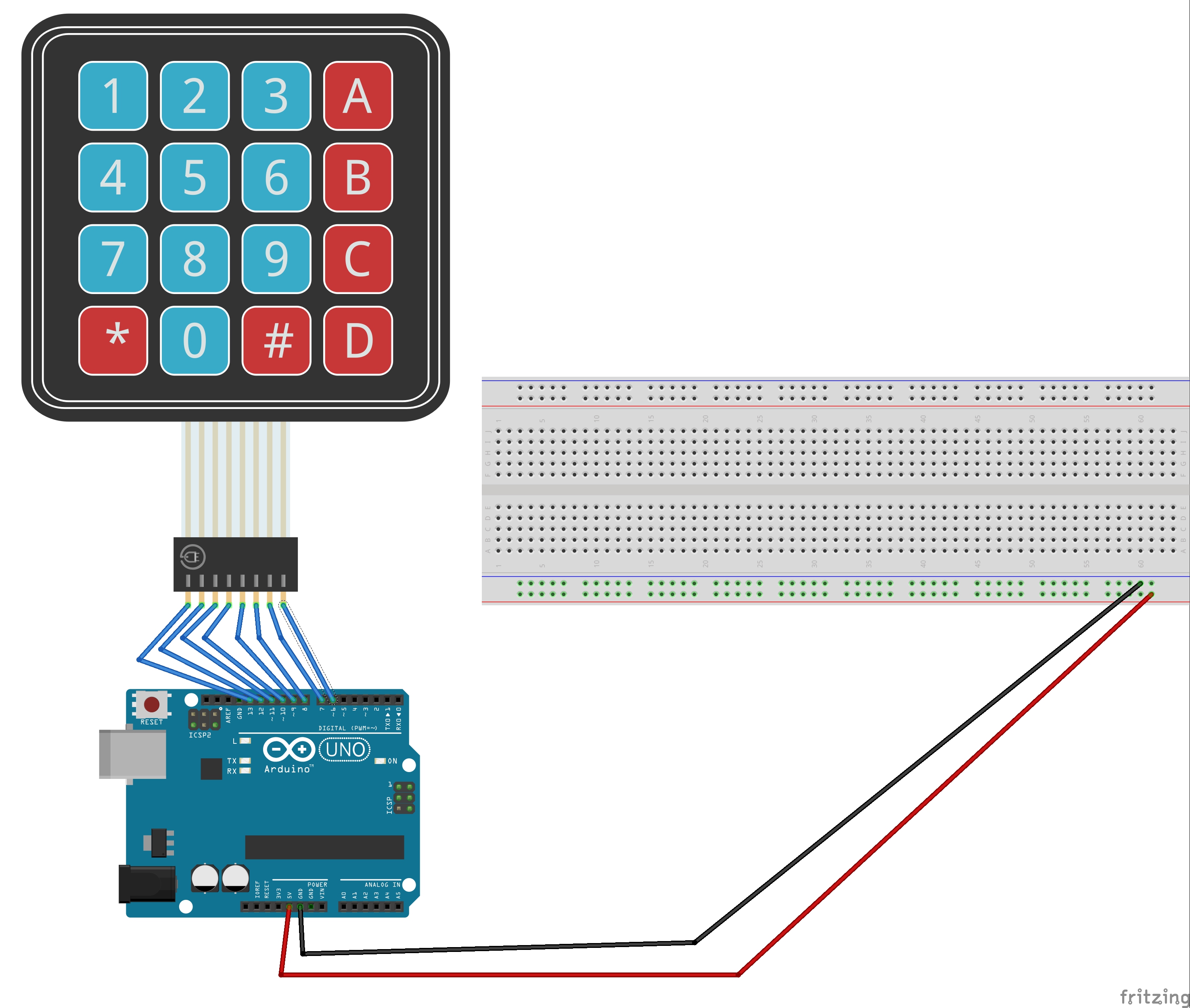 Part2KeyPad.jpg