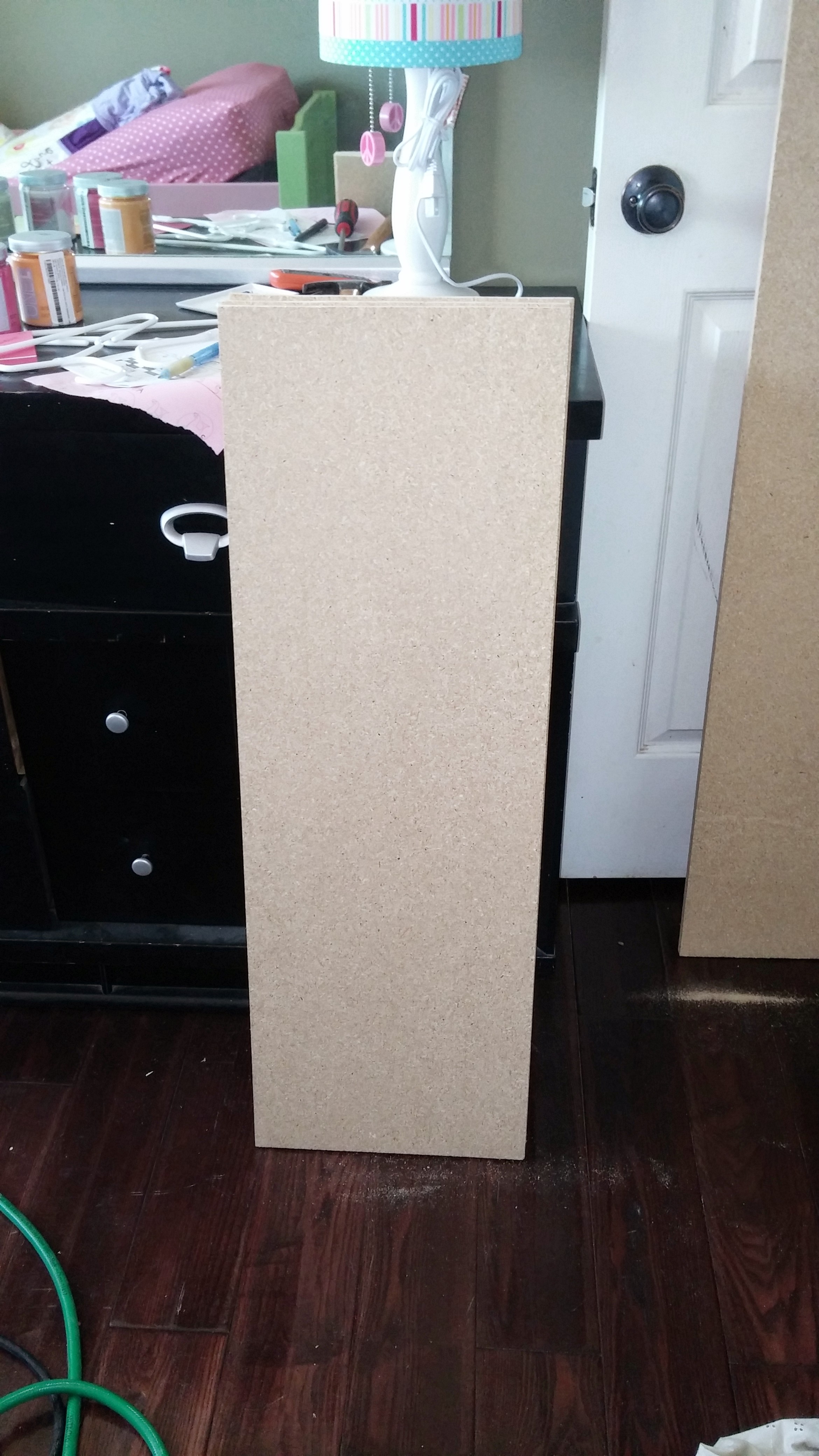 Particle Board.jpg