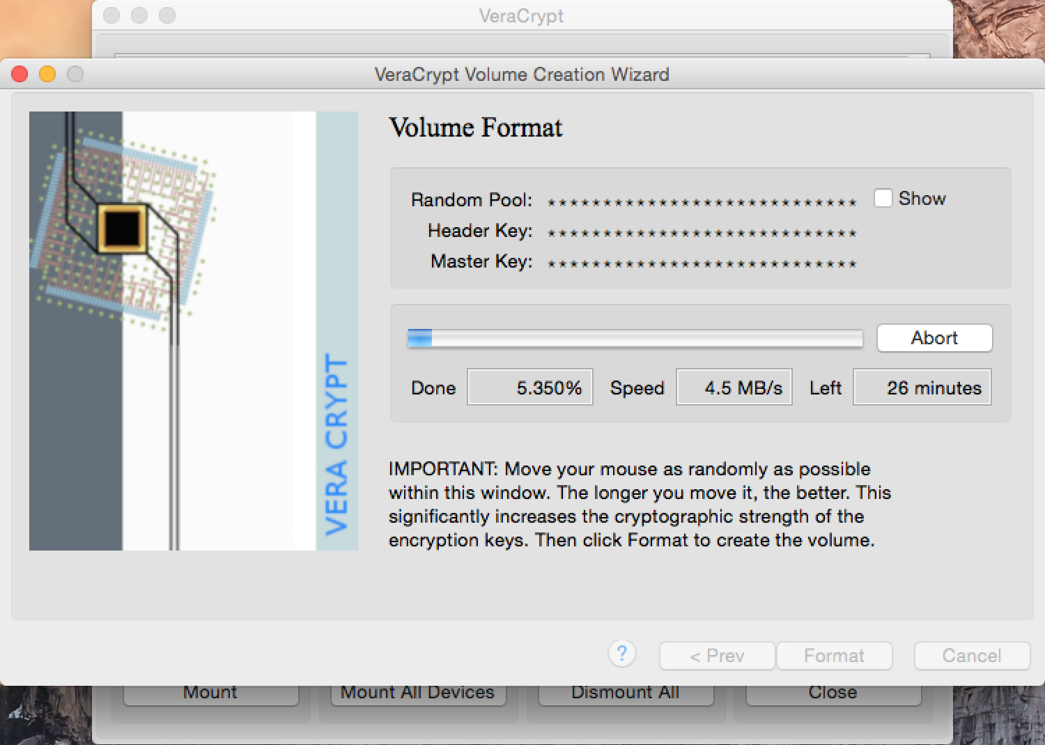 Partition and Encrypt 06.jpg