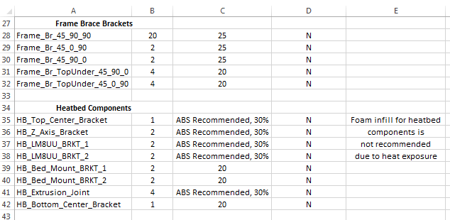 Parts List2.PNG