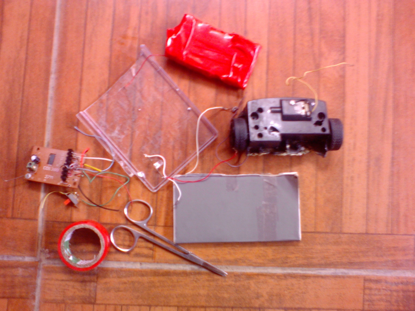 Parts and tools.jpg