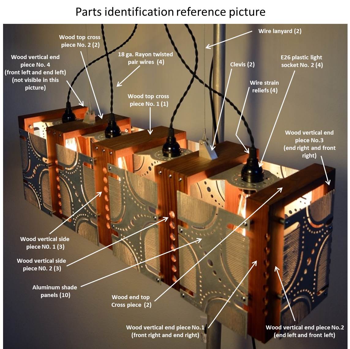 Parts identification refernce picture.jpg