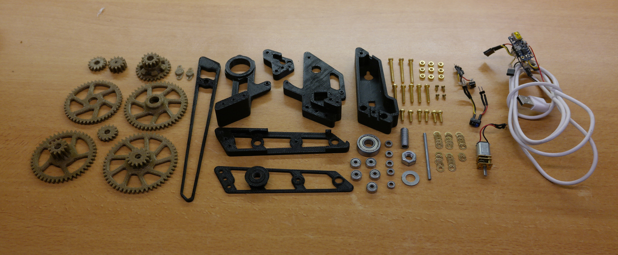 Parts overview.jpg