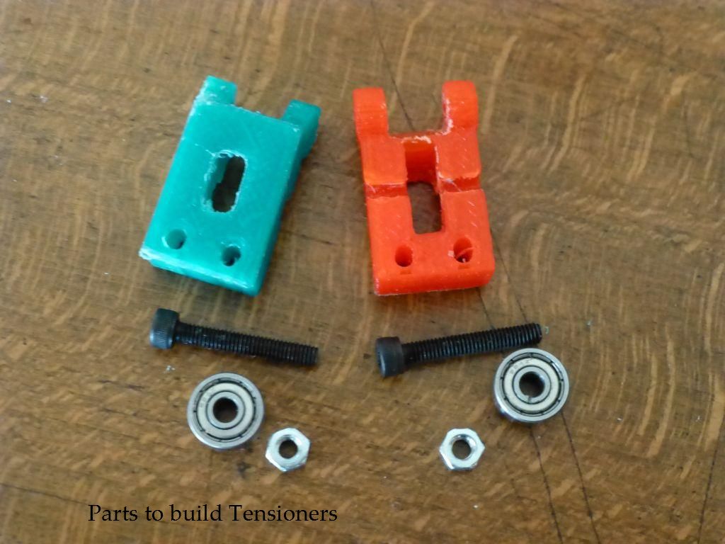 Parts to build Tensioners.jpg