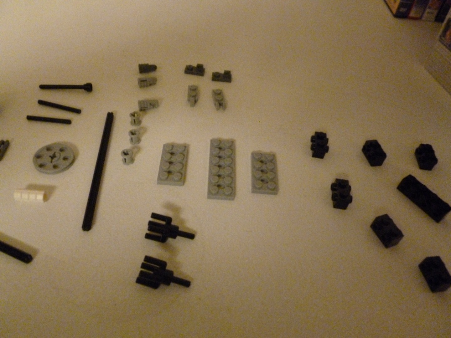 Parts1.JPG