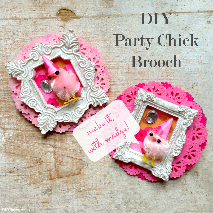 Party Chick Brooch Two Text.jpg