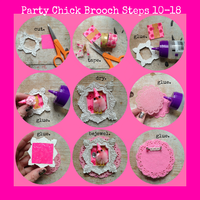 Party Chick Steps 10-18.jpg