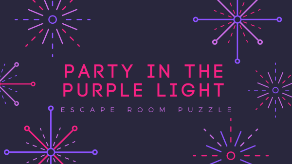 Party in the purple light.png