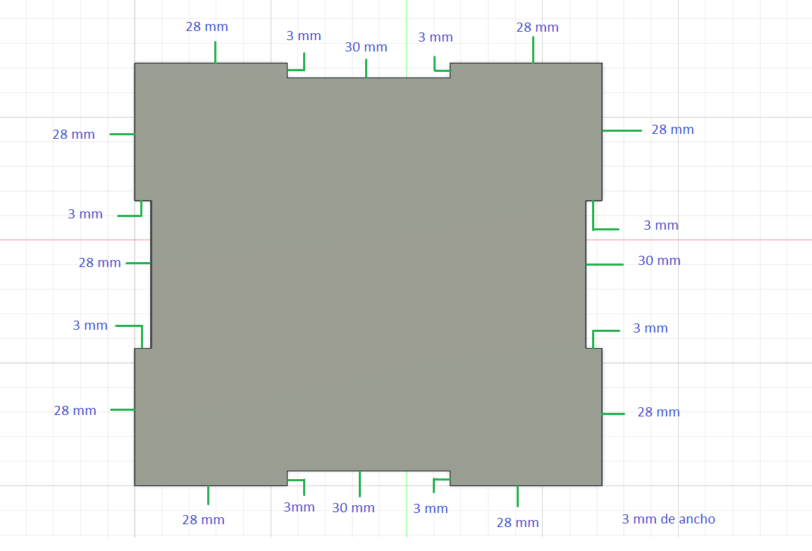 Paso 1  Cara Base 1.png