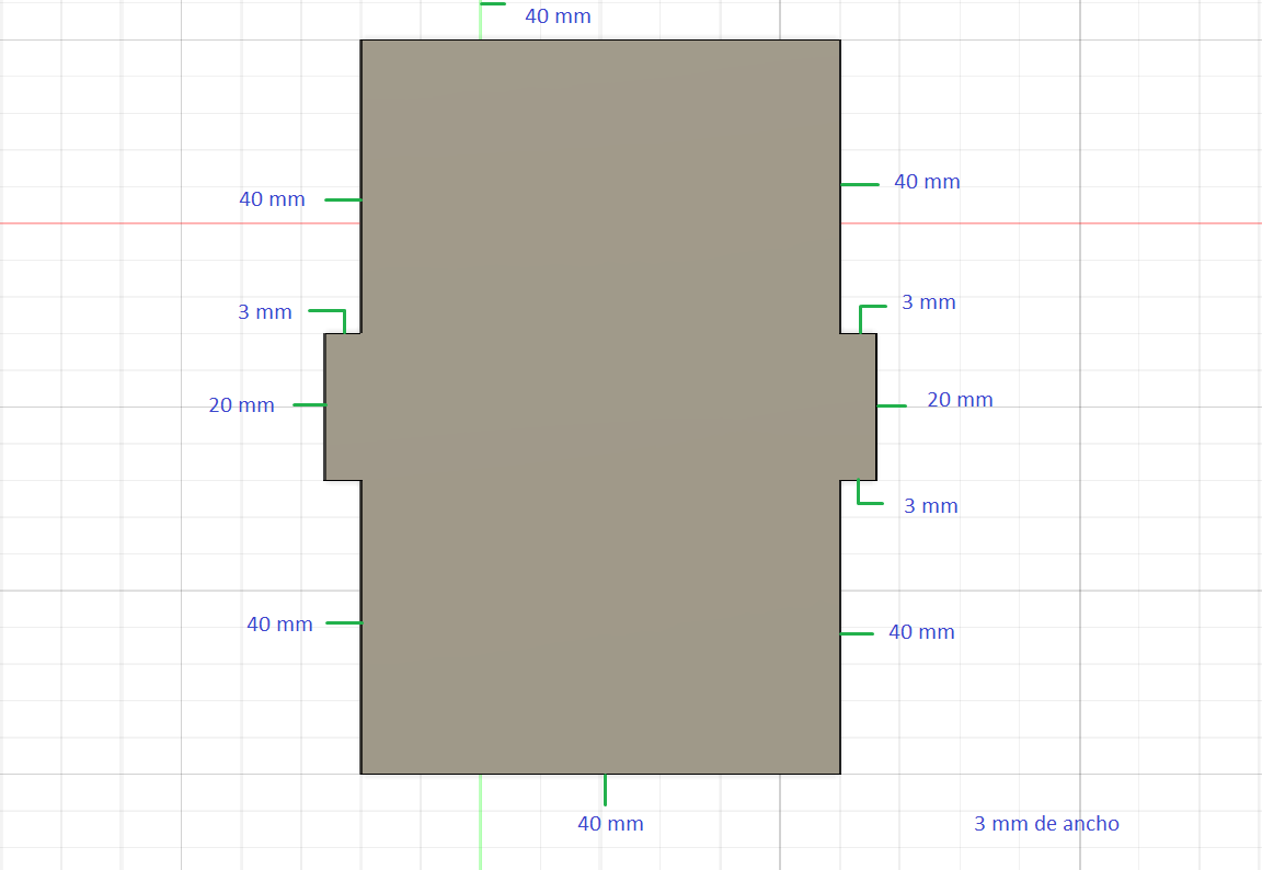 Paso 2  Cara Base 2.png