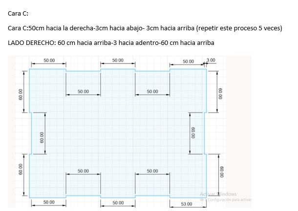 Paso 4-8.png