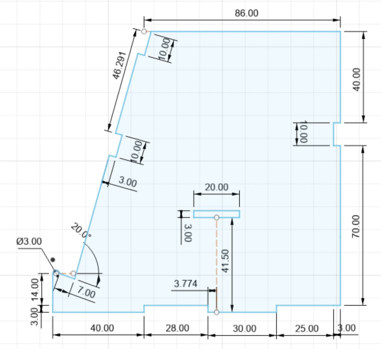 Paso 6 Cara_Lateral_2_1.png