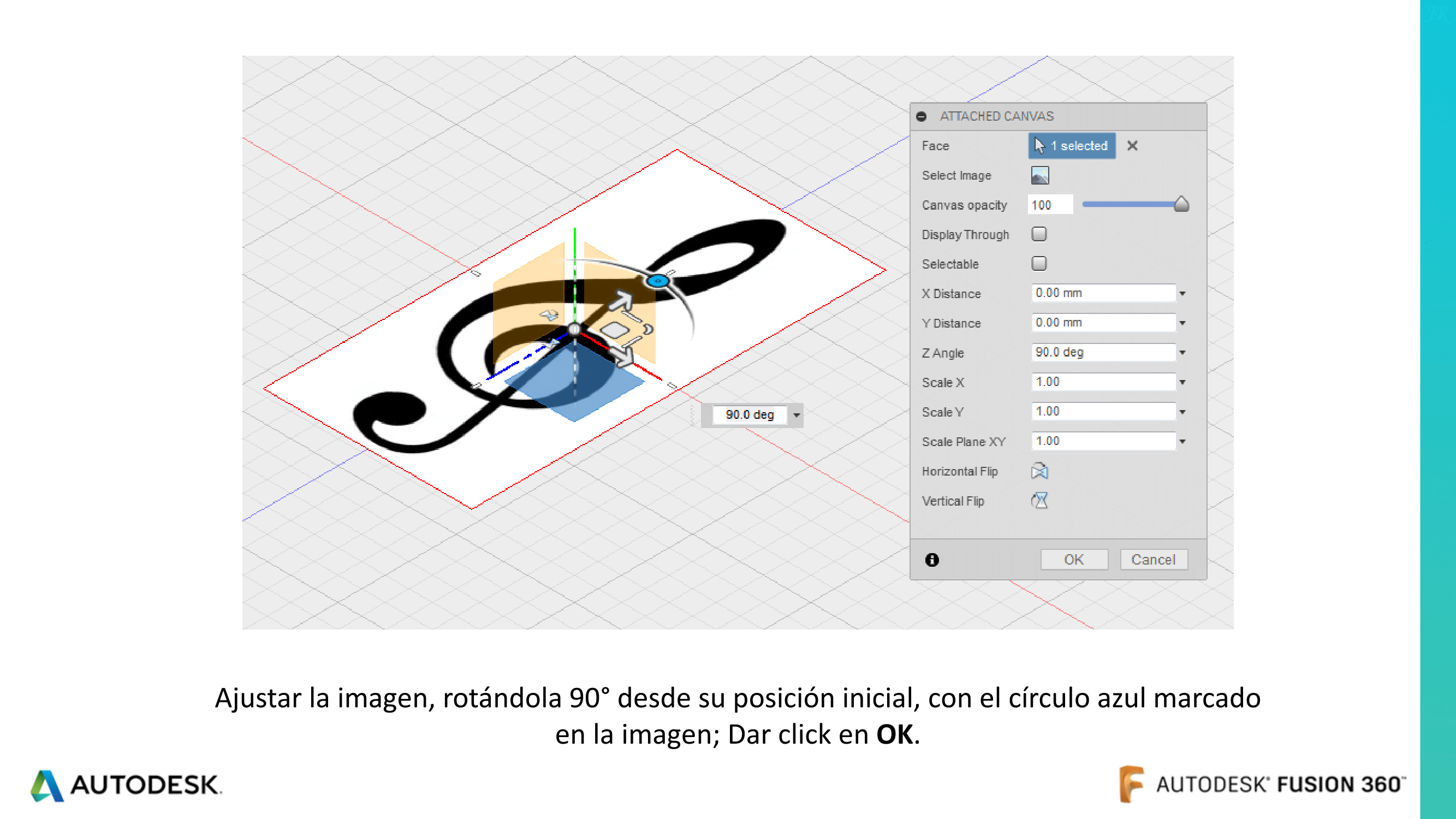 Paso a Paso Llavero Clave de Sol Fusion 360-06.png