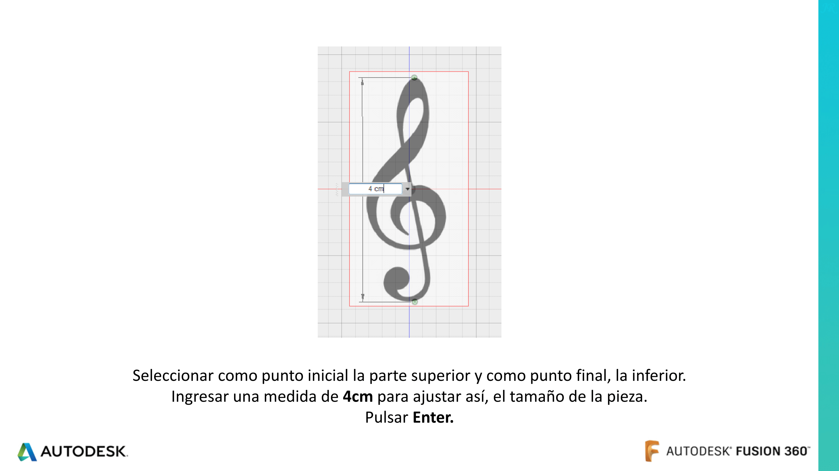 Paso a Paso Llavero Clave de Sol Fusion 360-08.png