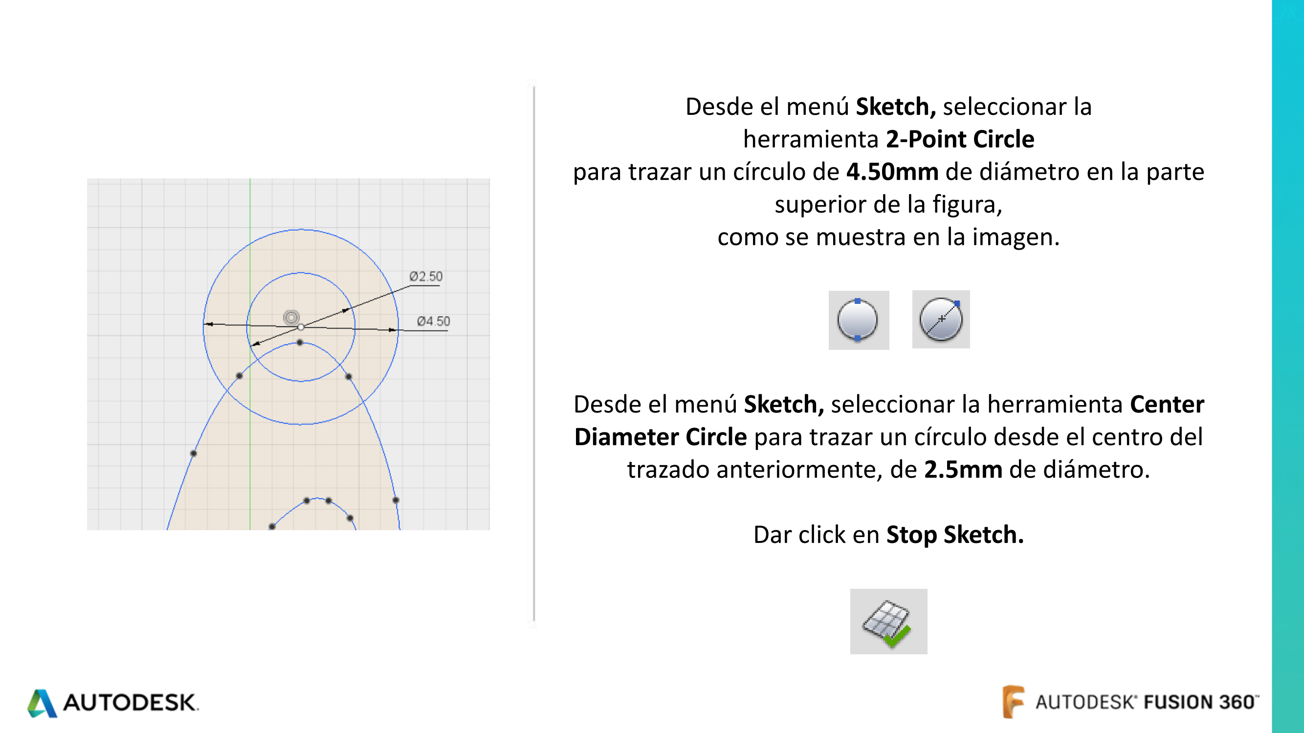 Paso a Paso Llavero Clave de Sol Fusion 360-11.png