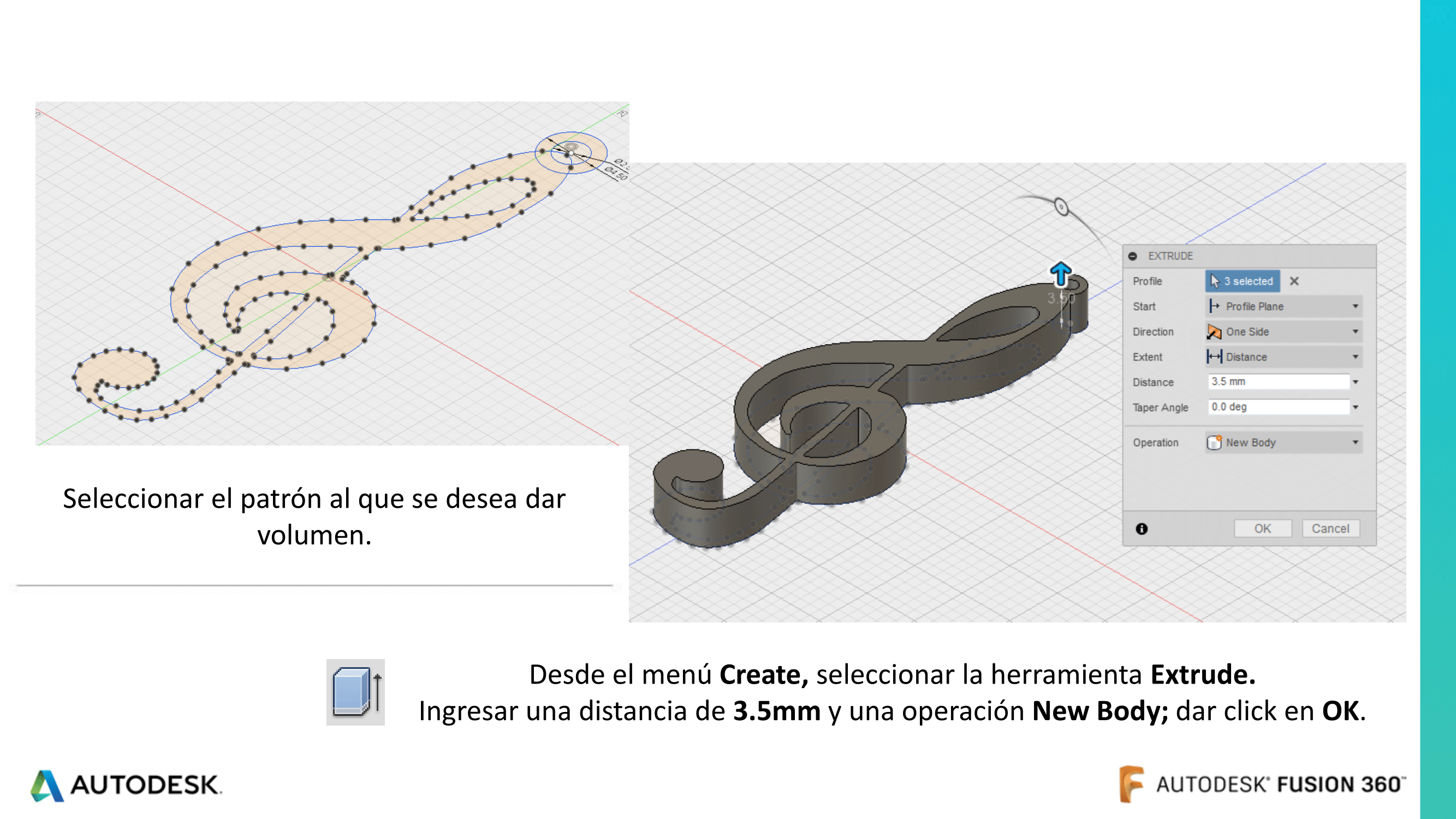 Paso a Paso Llavero Clave de Sol Fusion 360-12.png