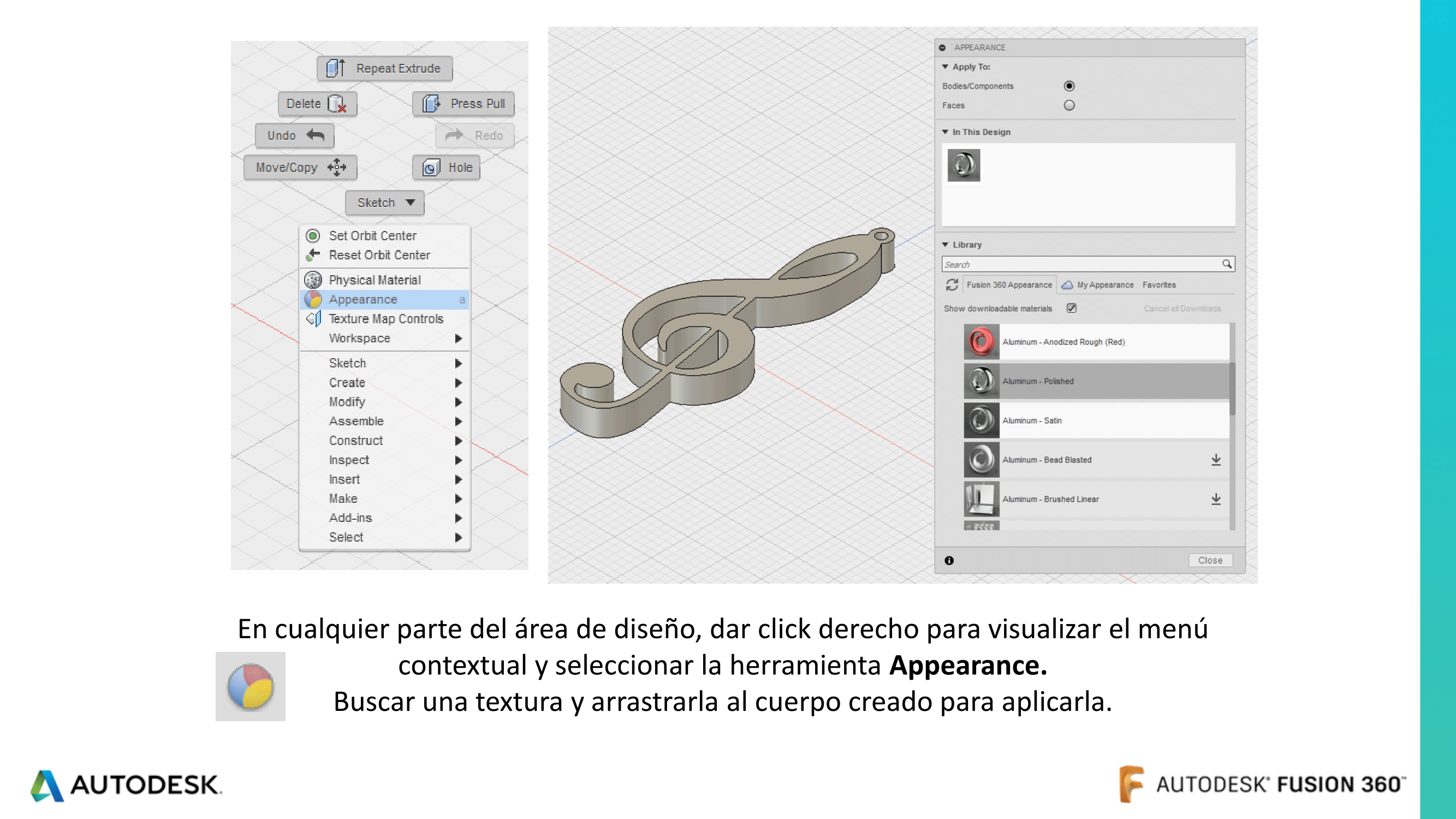 Paso a Paso Llavero Clave de Sol Fusion 360-13.png