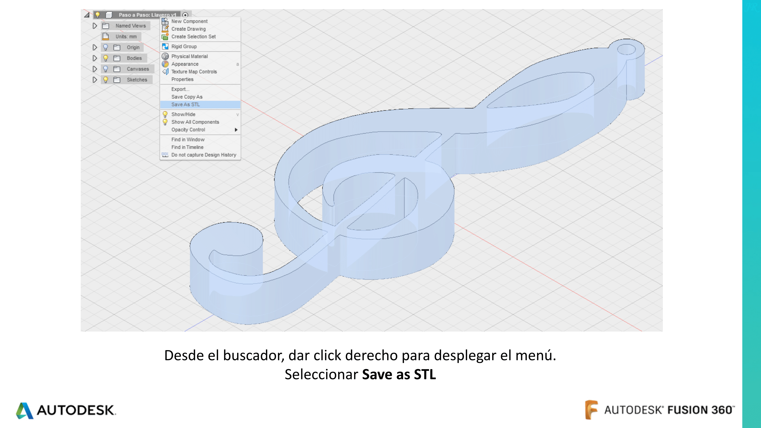 Paso a Paso Llavero Clave de Sol Fusion 360-15.png