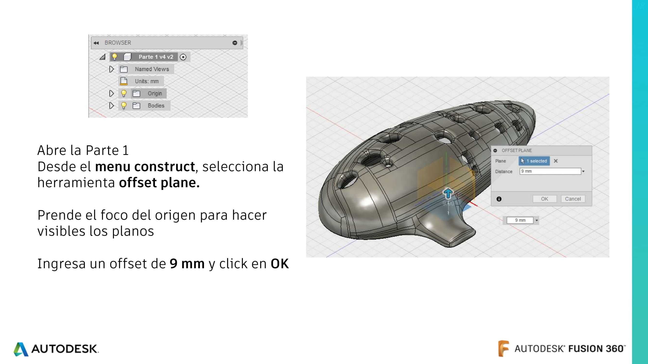 Paso a Paso Ocarina del Tiempo-05.jpg