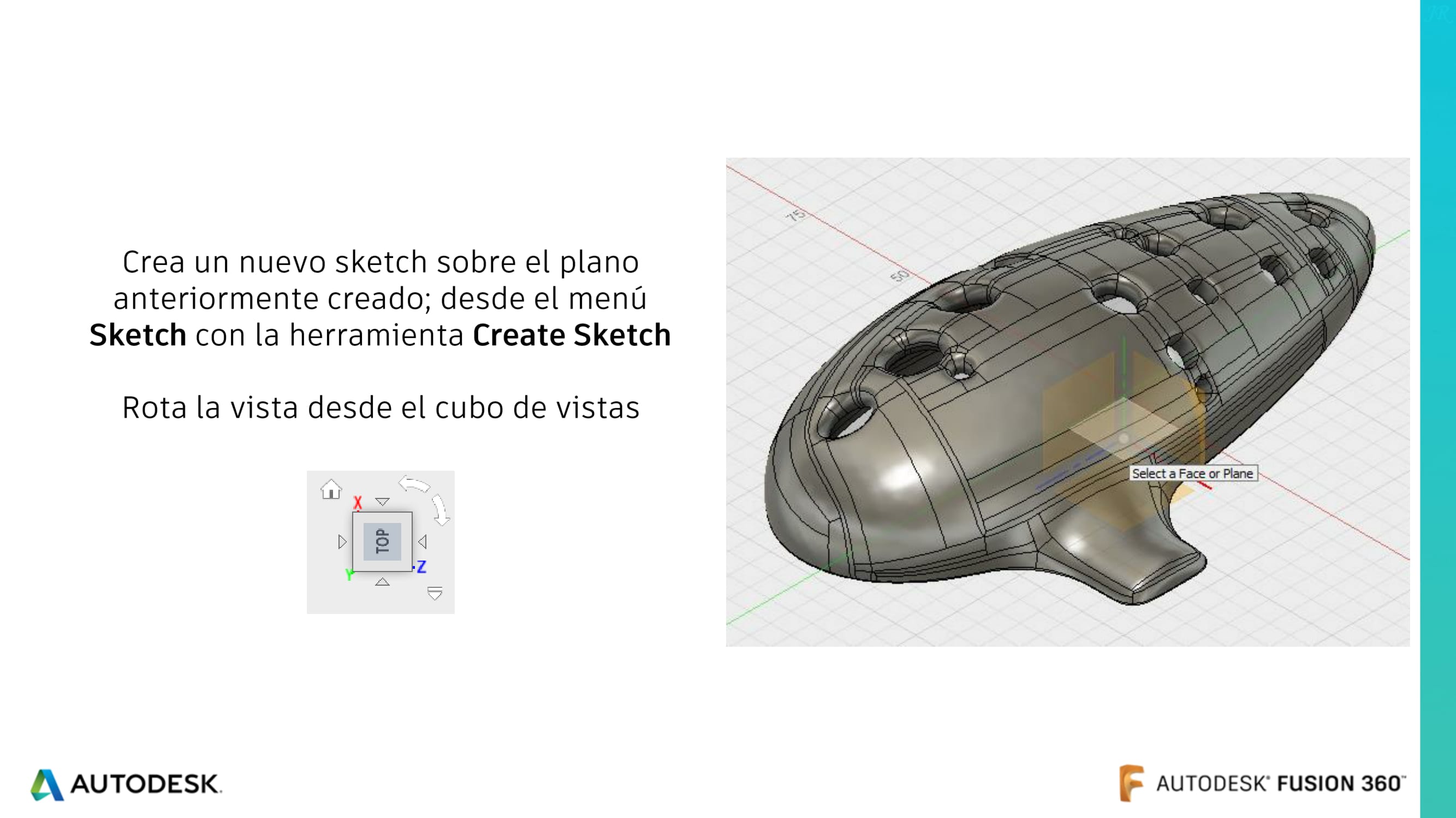 Paso a Paso Ocarina del Tiempo-06.jpg