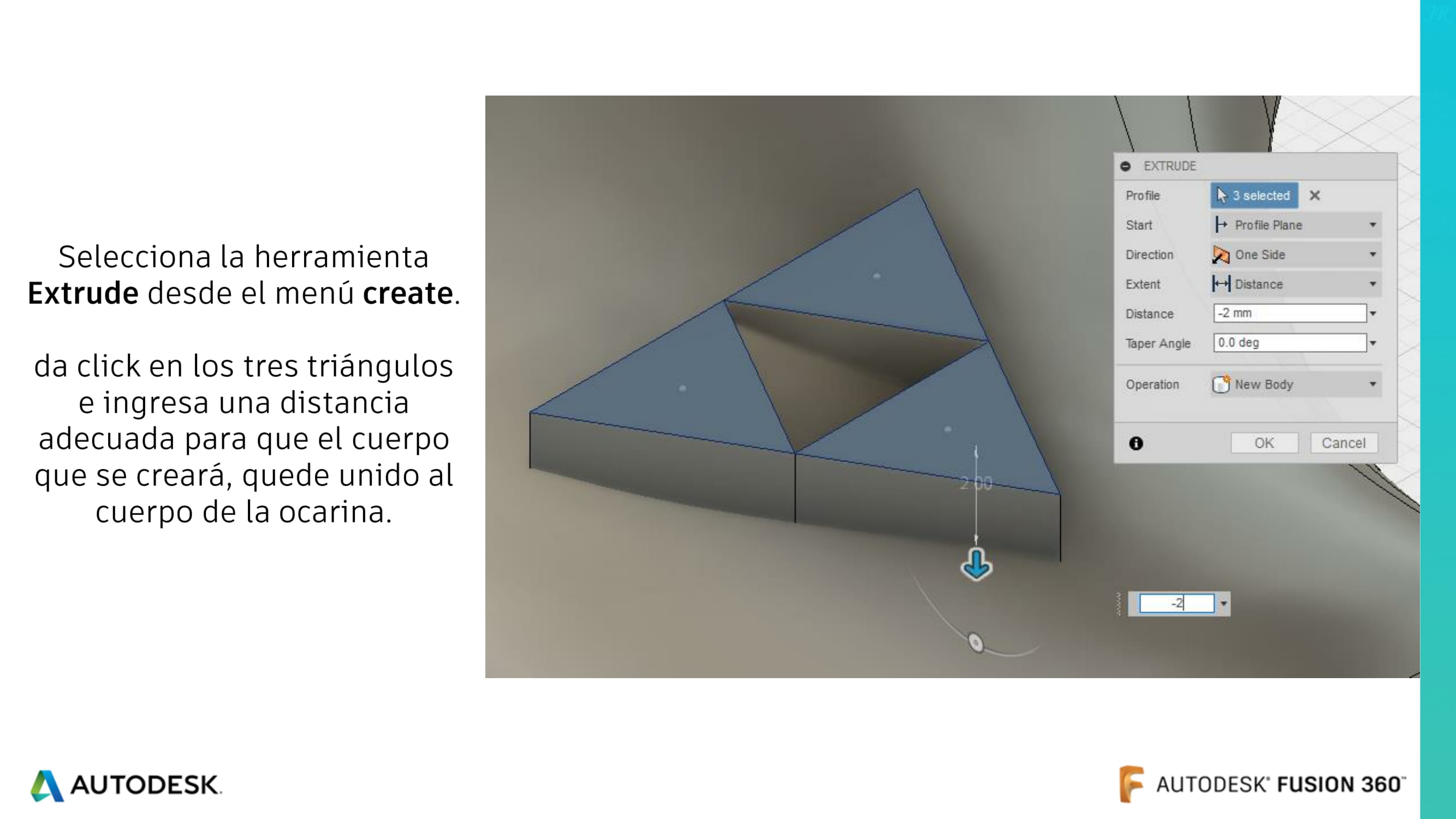 Paso a Paso Ocarina del Tiempo-10.jpg