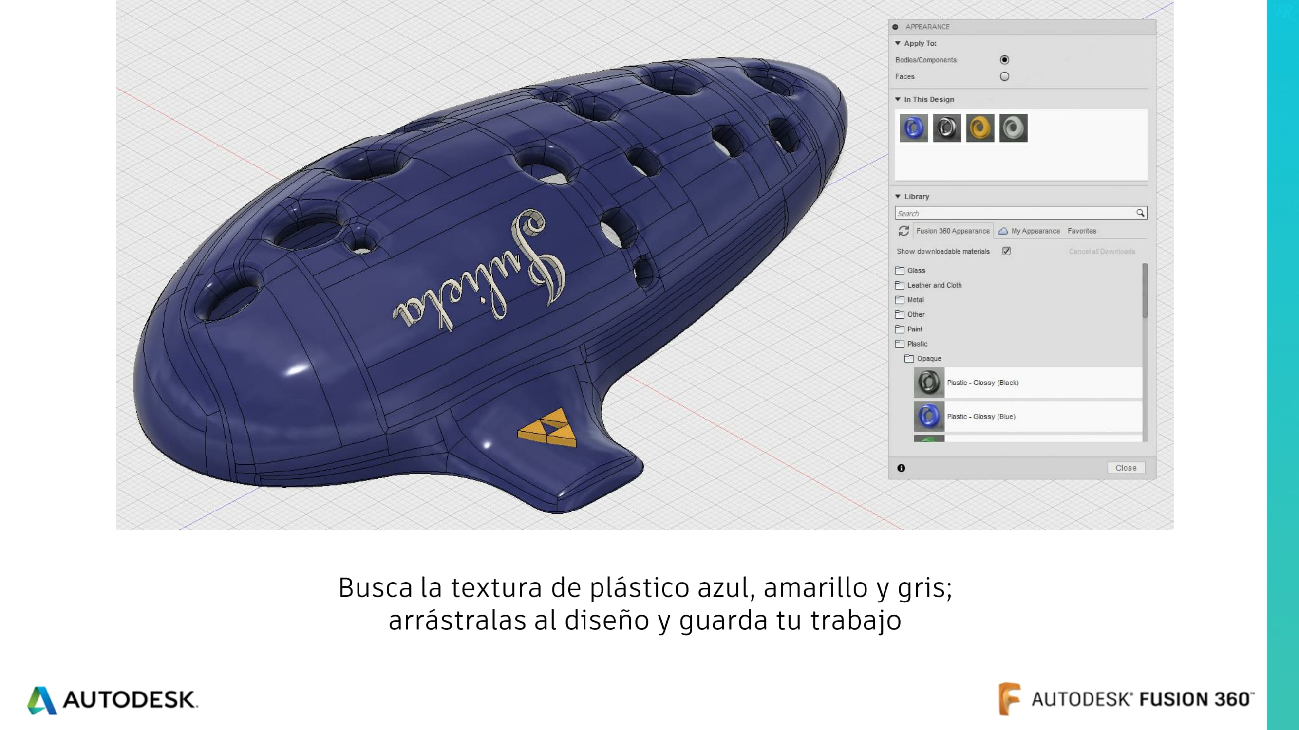 Paso a Paso Ocarina del Tiempo-16.jpg