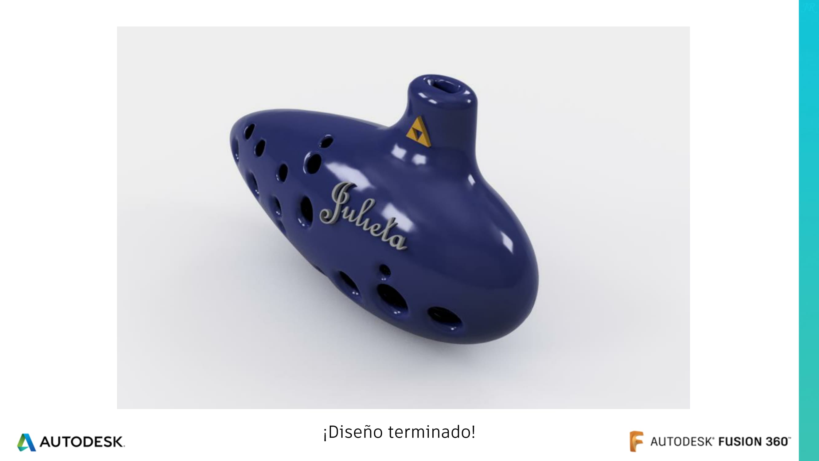 Paso a Paso Ocarina del Tiempo-20.jpg