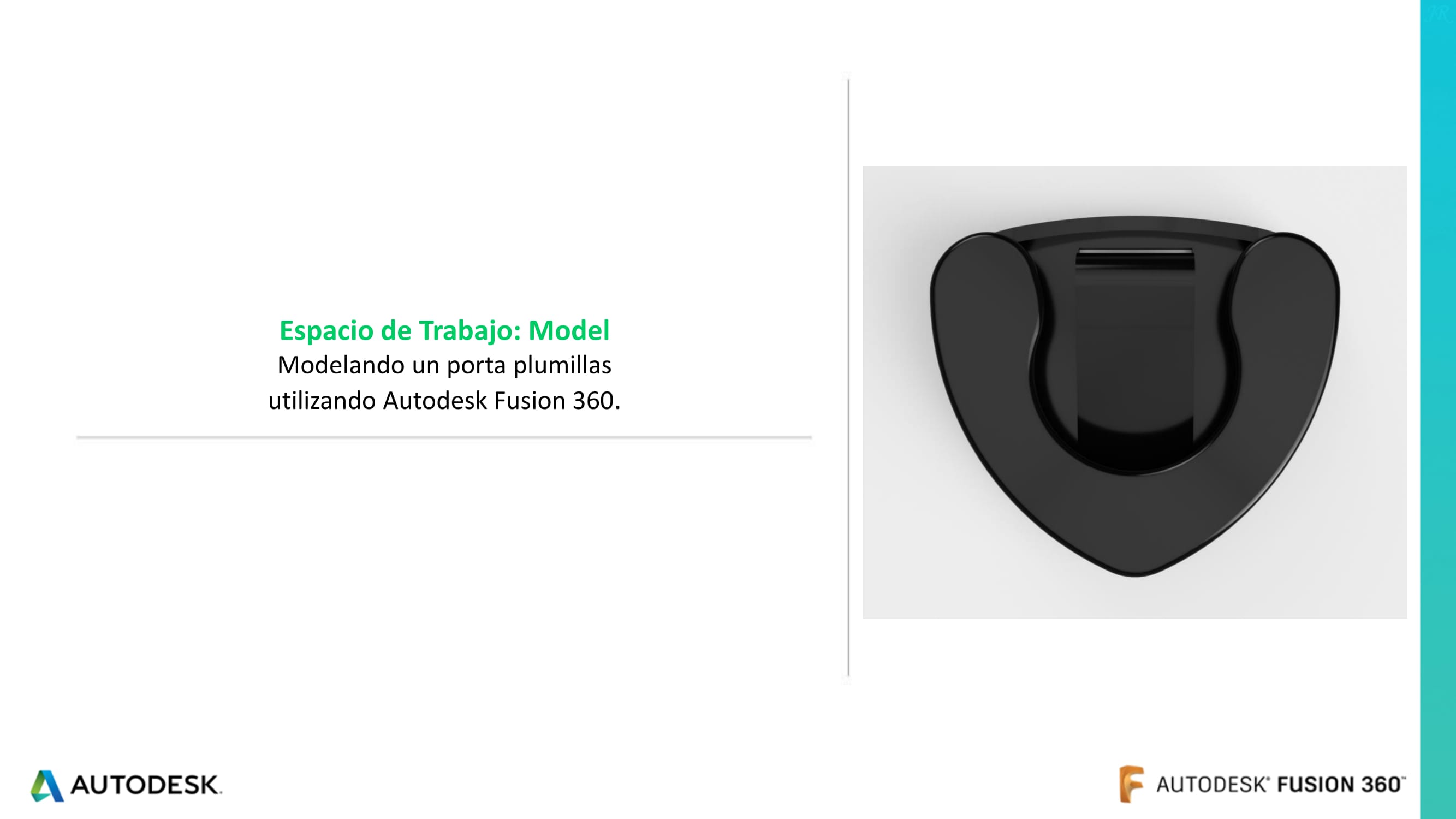 Paso a Paso Porta Plumillas en Fusion 360-03.jpg