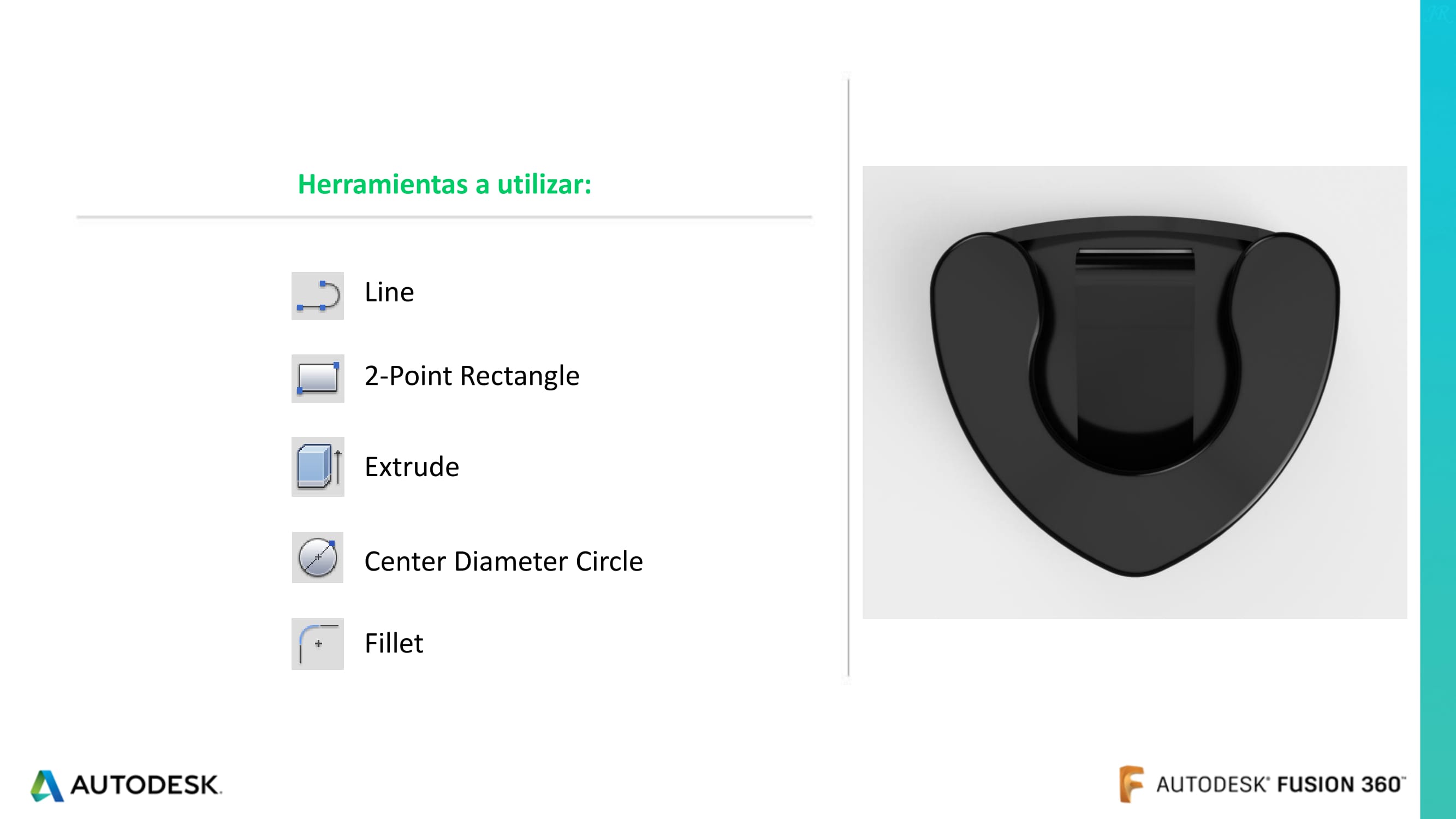 Paso a Paso Porta Plumillas en Fusion 360-04.jpg