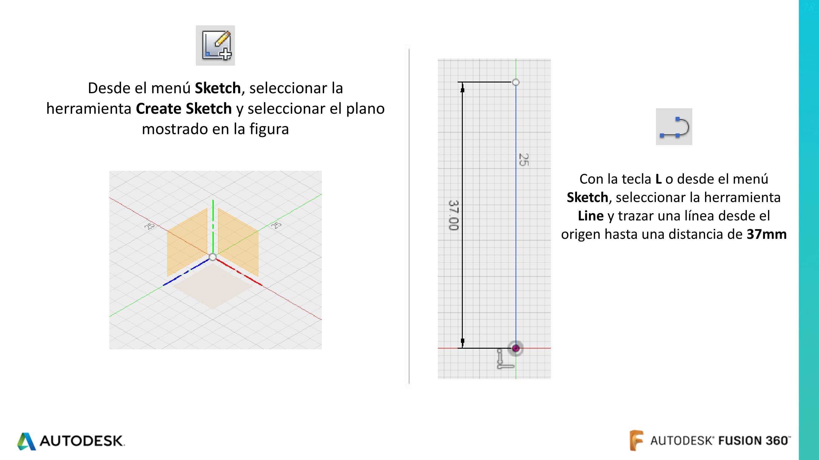 Paso a Paso Porta Plumillas en Fusion 360-05.jpg