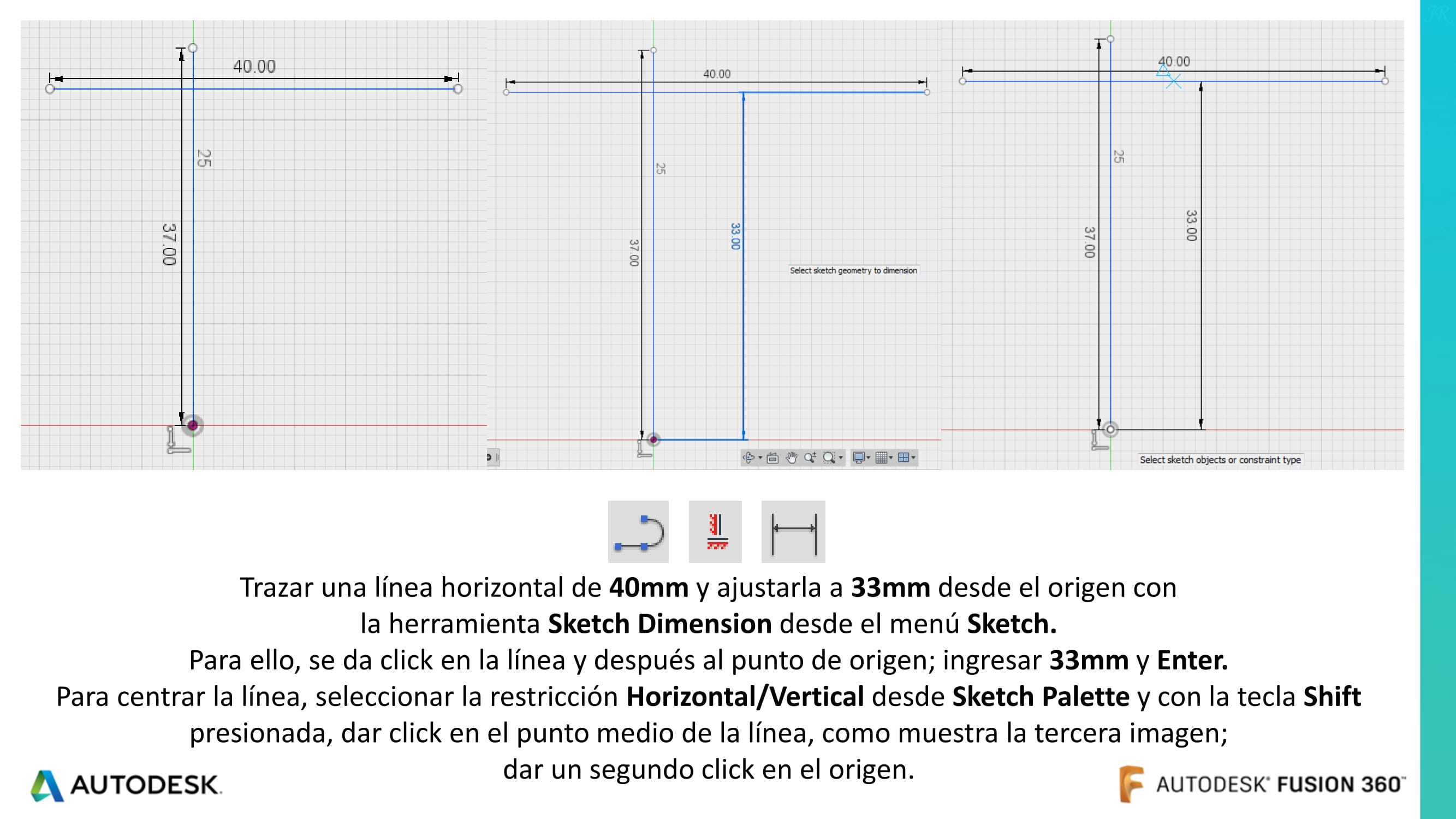 Paso a Paso Porta Plumillas en Fusion 360-06.jpg