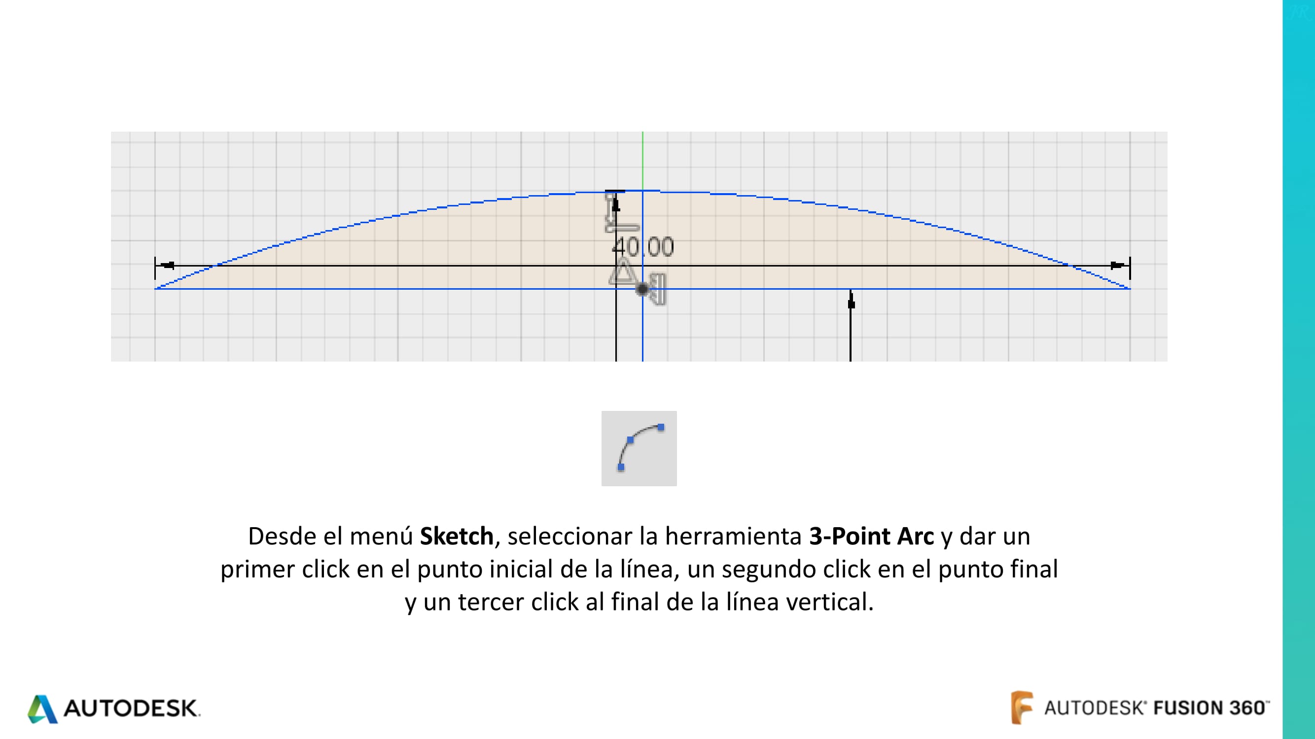 Paso a Paso Porta Plumillas en Fusion 360-07.jpg