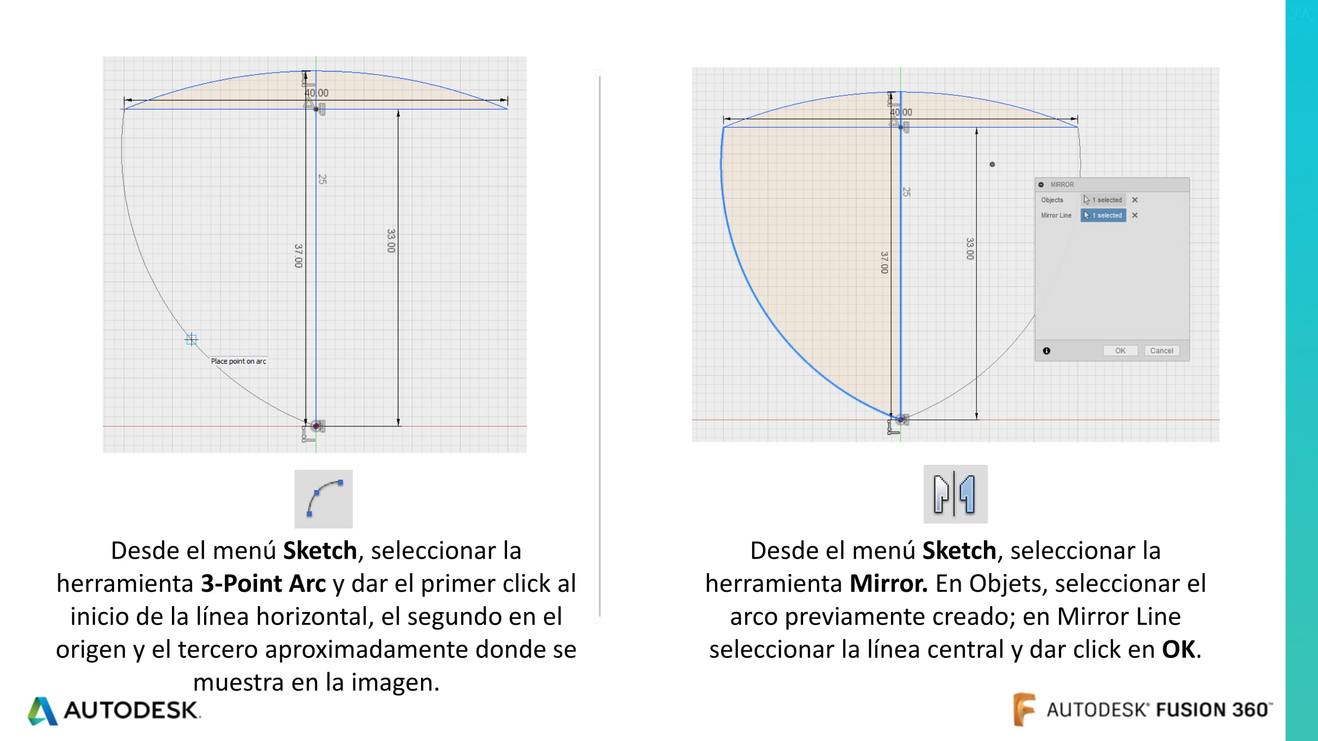 Paso a Paso Porta Plumillas en Fusion 360-08.jpg