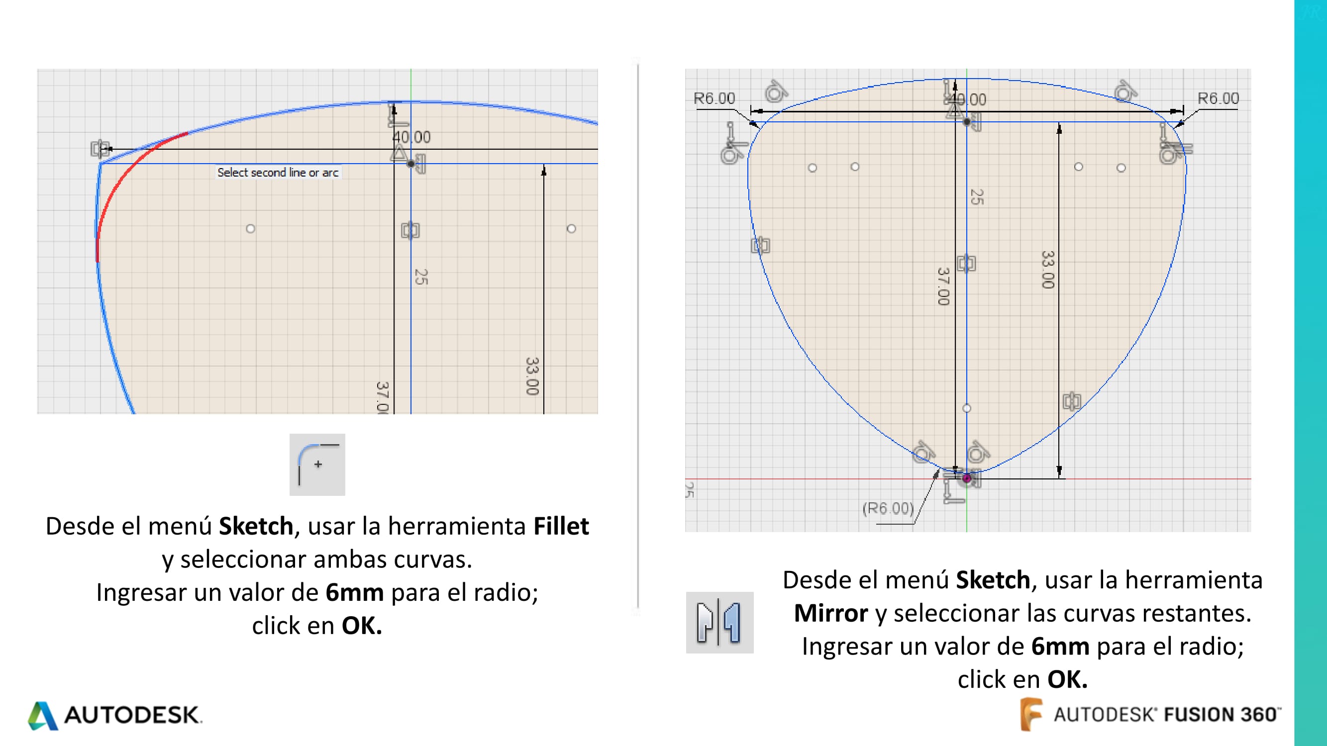 Paso a Paso Porta Plumillas en Fusion 360-09.jpg