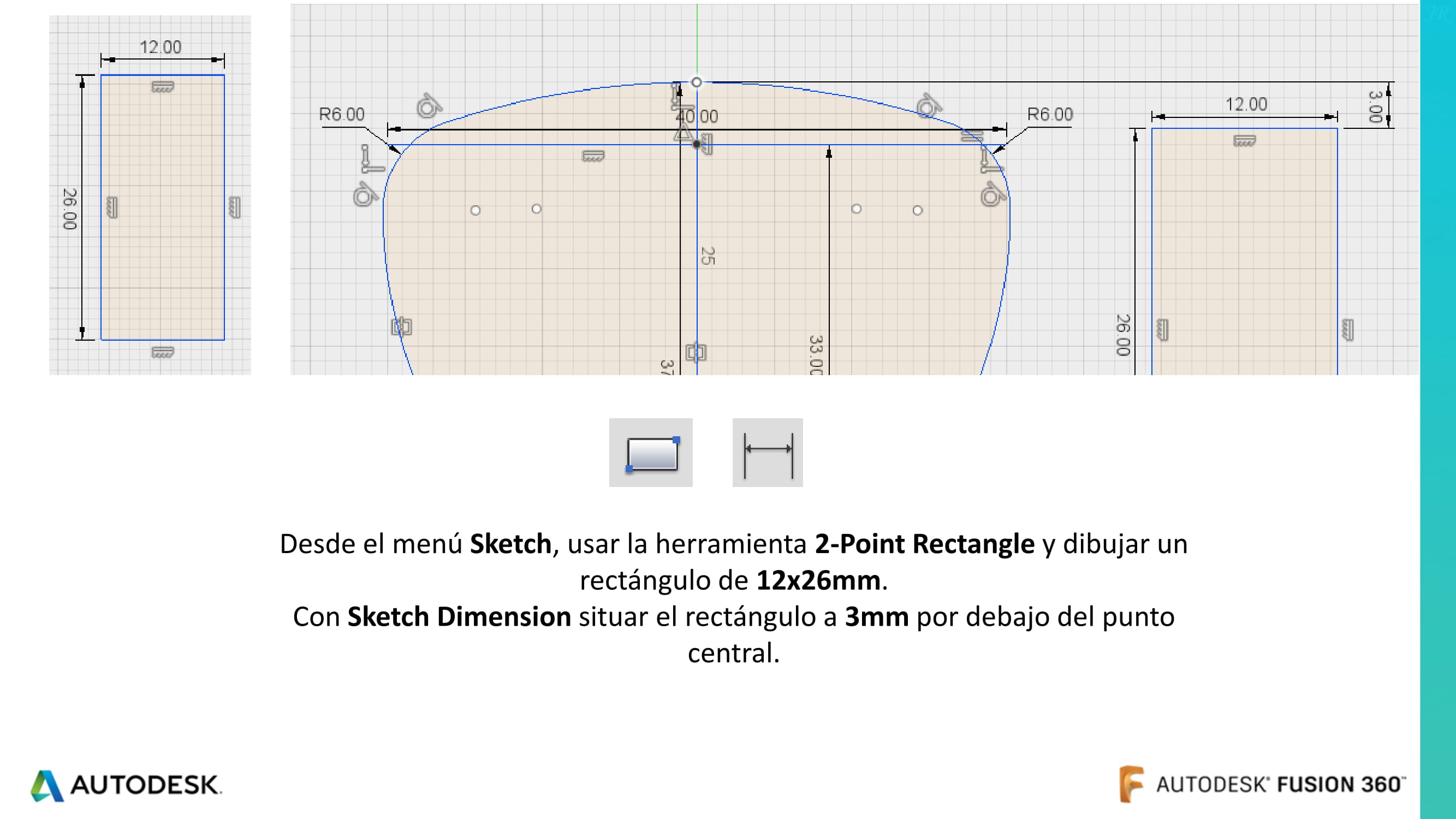 Paso a Paso Porta Plumillas en Fusion 360-10.jpg