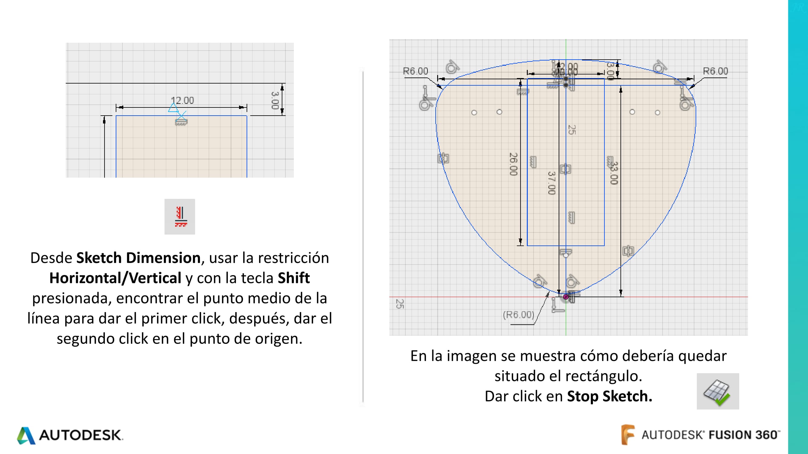 Paso a Paso Porta Plumillas en Fusion 360-11.jpg