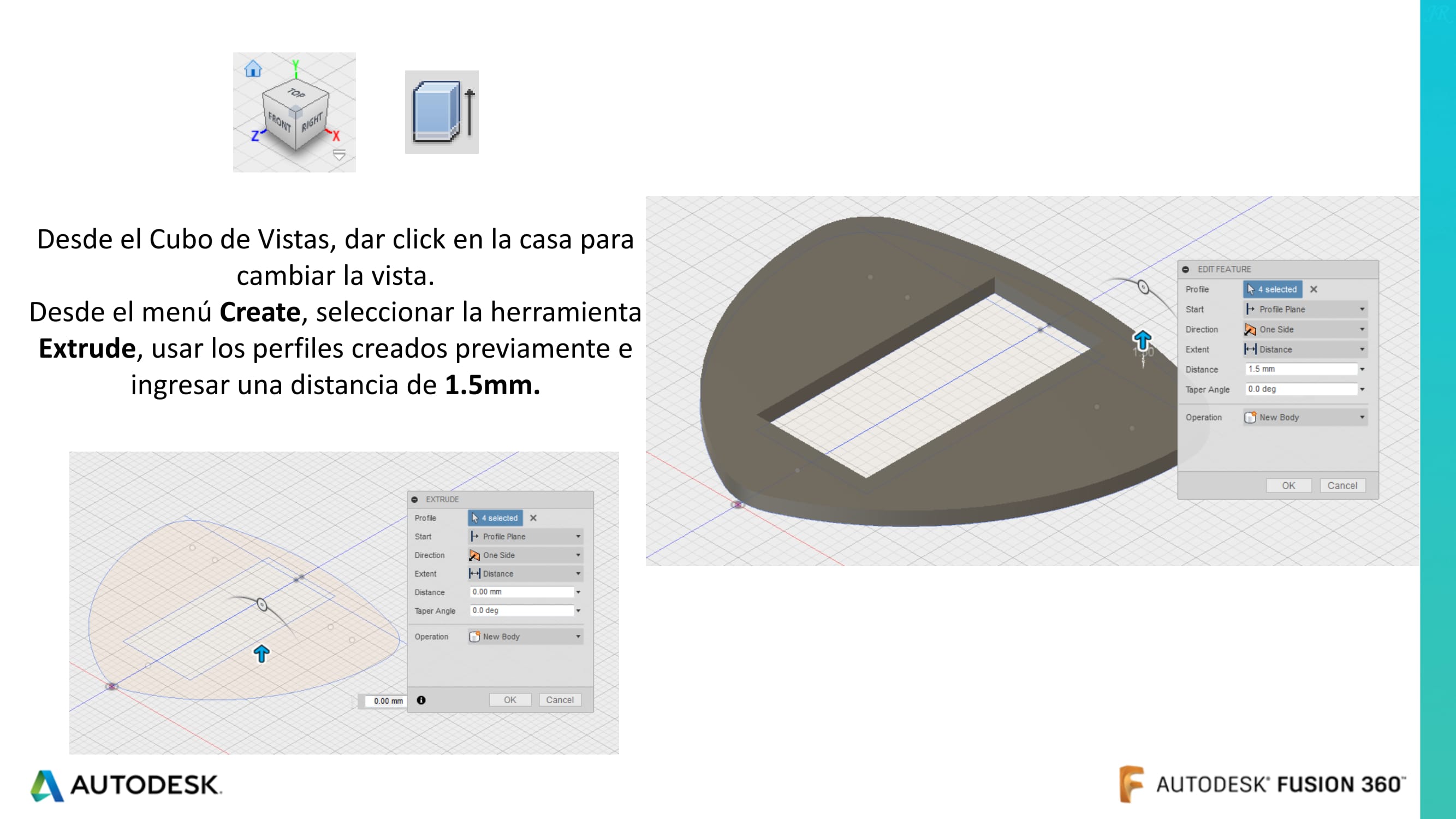 Paso a Paso Porta Plumillas en Fusion 360-12.jpg