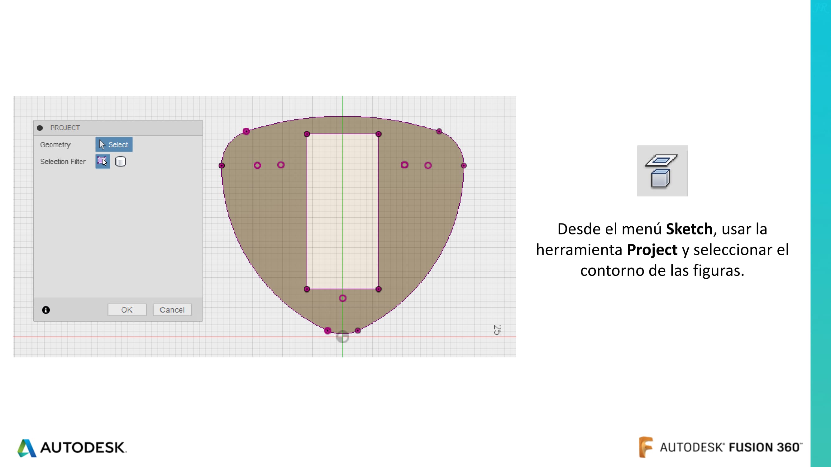 Paso a Paso Porta Plumillas en Fusion 360-14.jpg