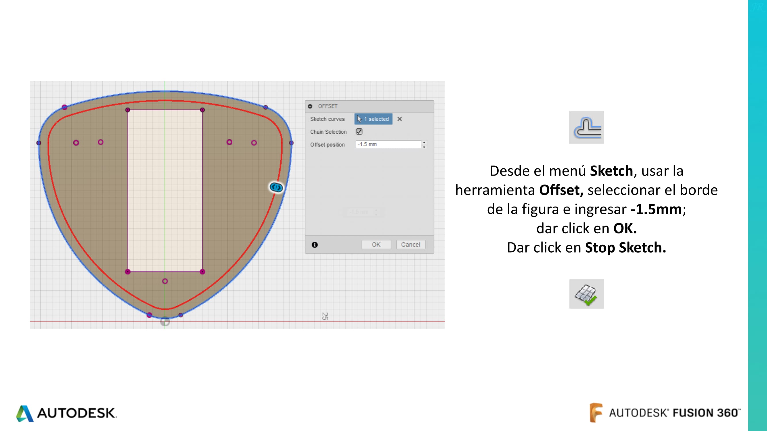 Paso a Paso Porta Plumillas en Fusion 360-15.jpg