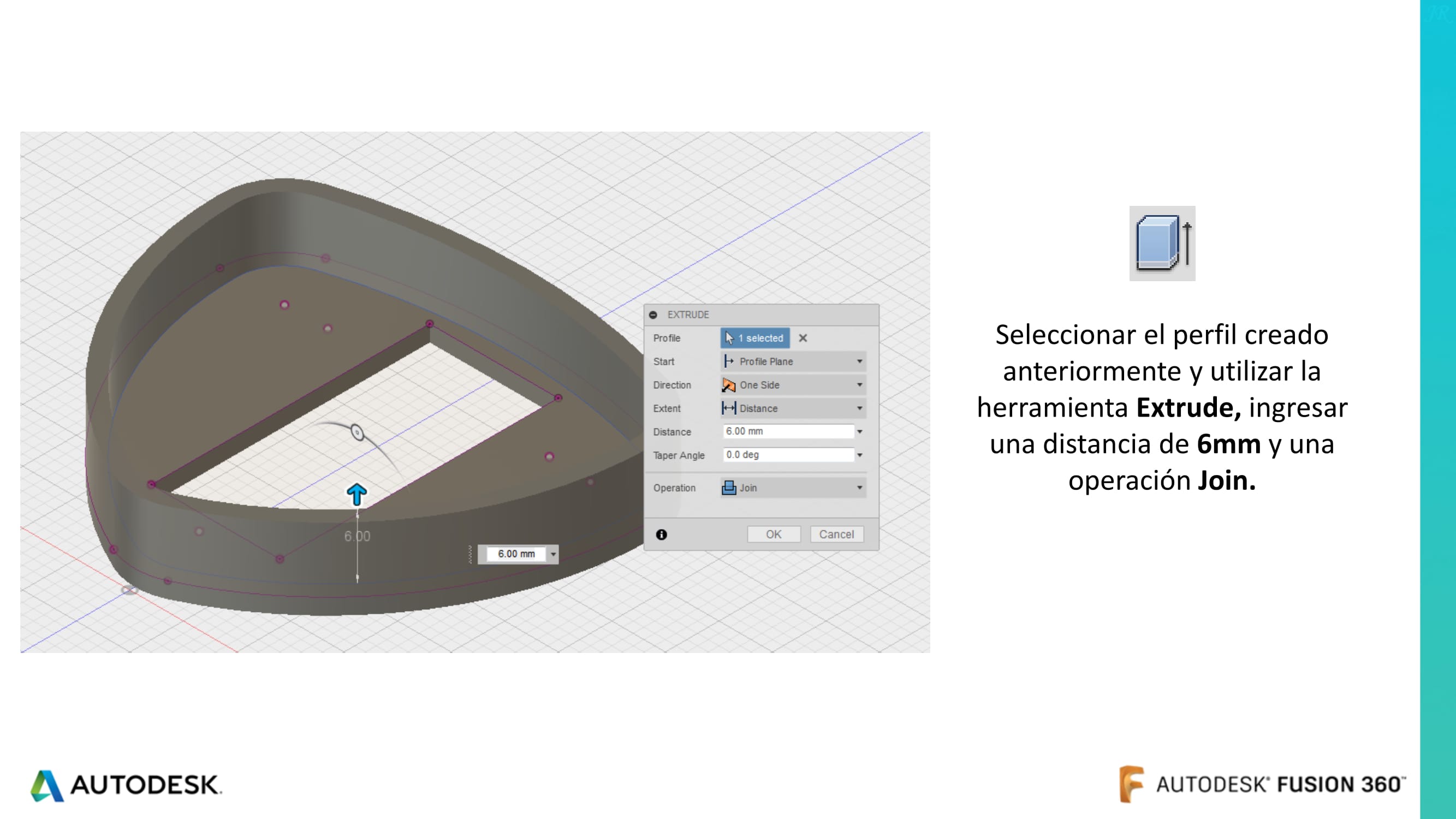 Paso a Paso Porta Plumillas en Fusion 360-16.jpg