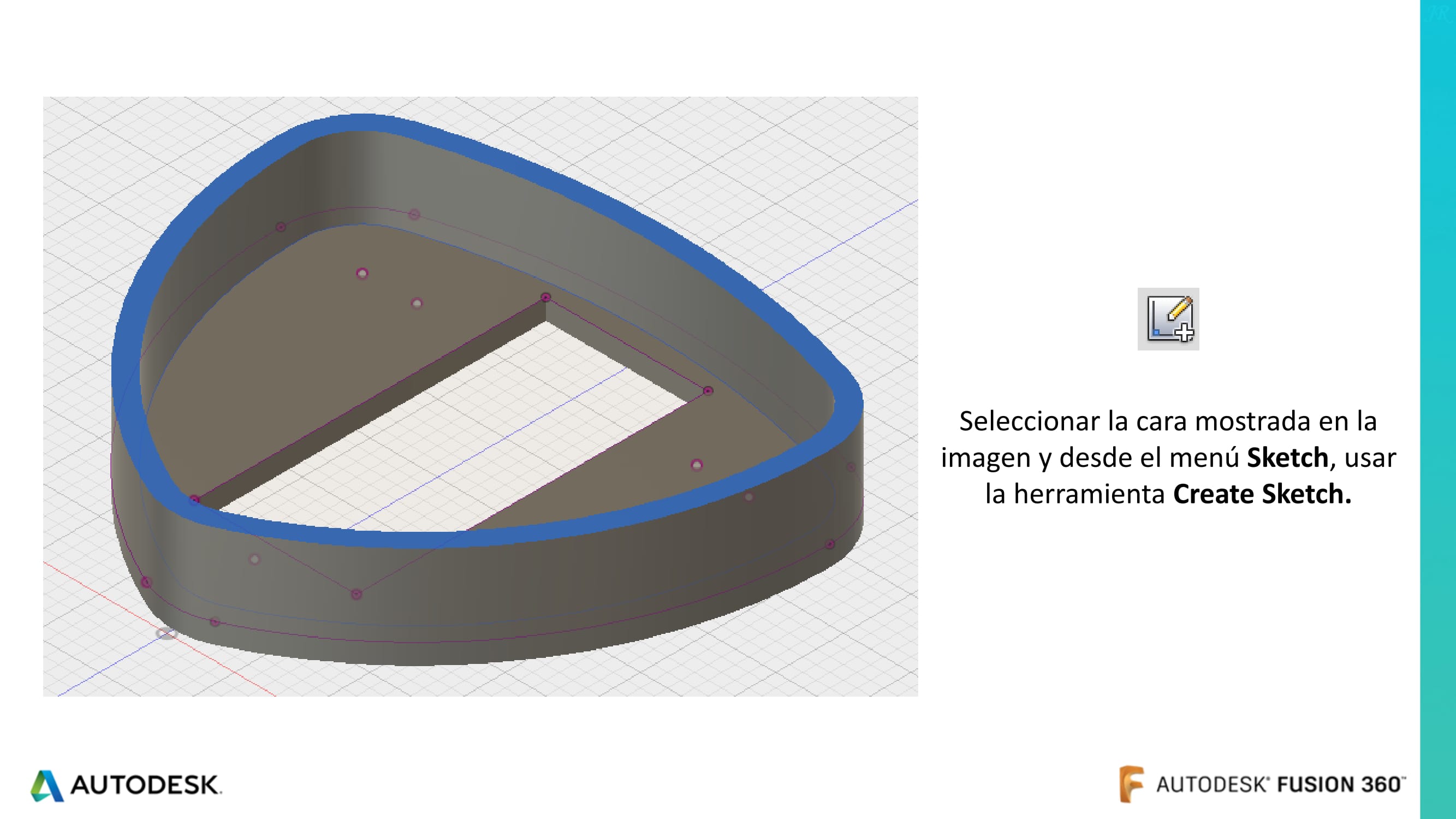 Paso a Paso Porta Plumillas en Fusion 360-17.jpg