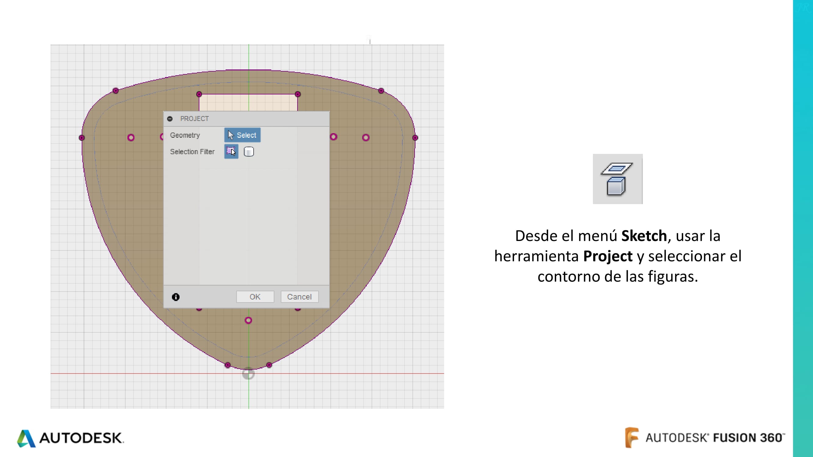 Paso a Paso Porta Plumillas en Fusion 360-18.jpg