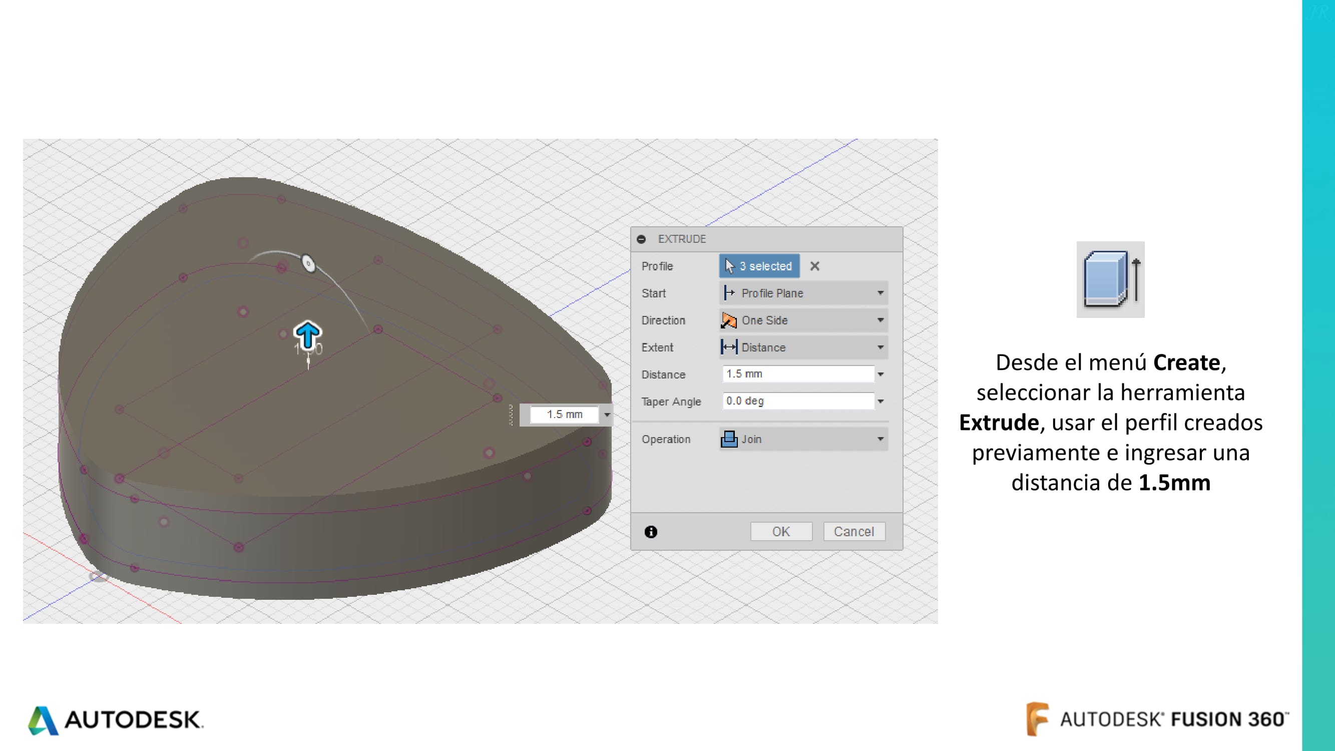 Paso a Paso Porta Plumillas en Fusion 360-19.jpg