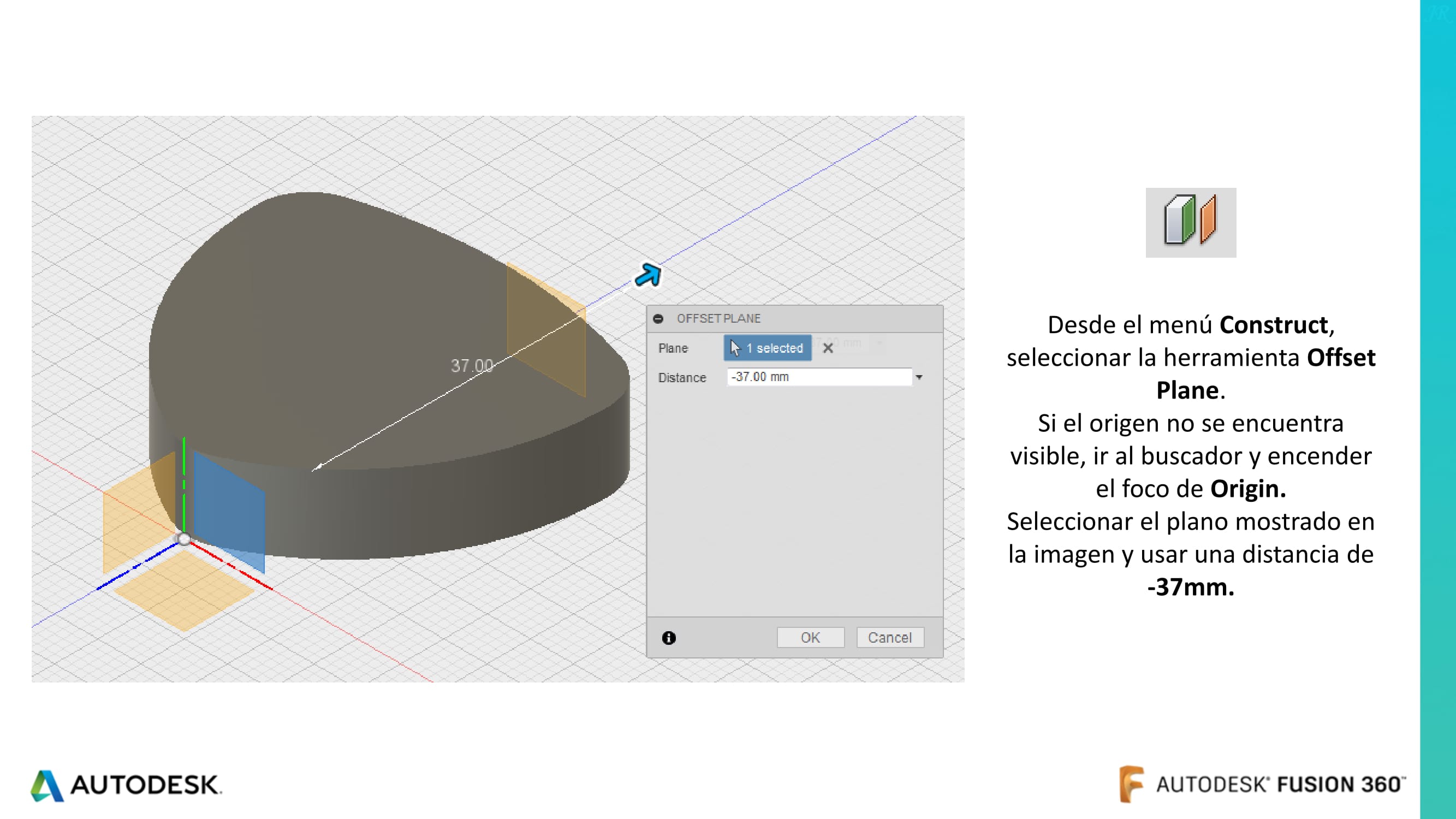 Paso a Paso Porta Plumillas en Fusion 360-20.jpg