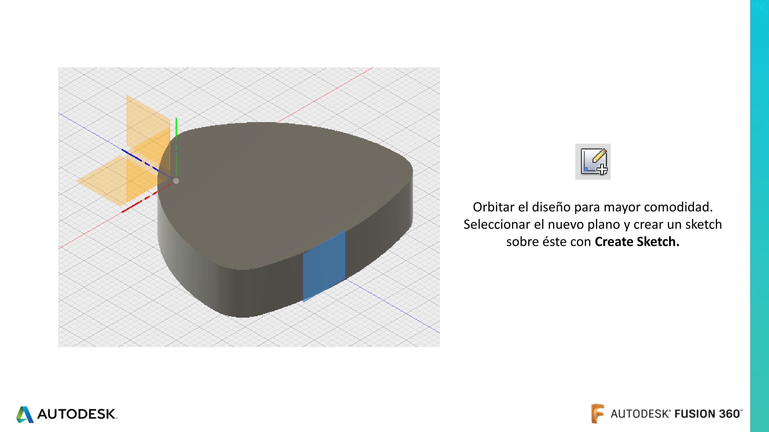 Paso a Paso Porta Plumillas en Fusion 360-21.jpg