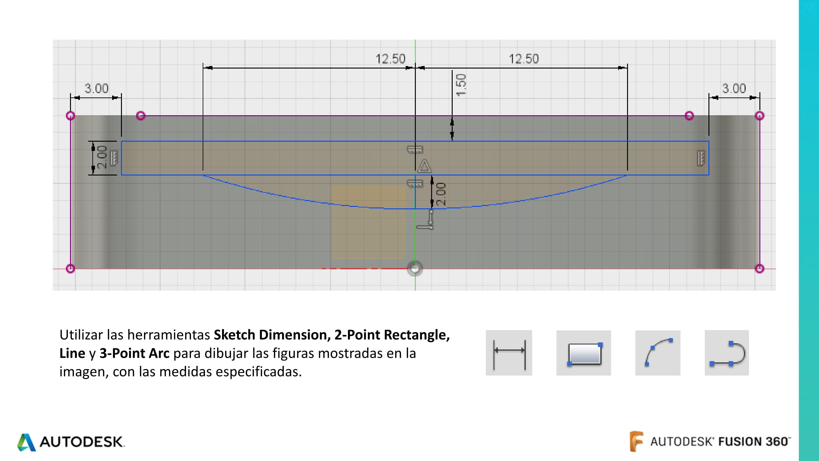 Paso a Paso Porta Plumillas en Fusion 360-22.jpg