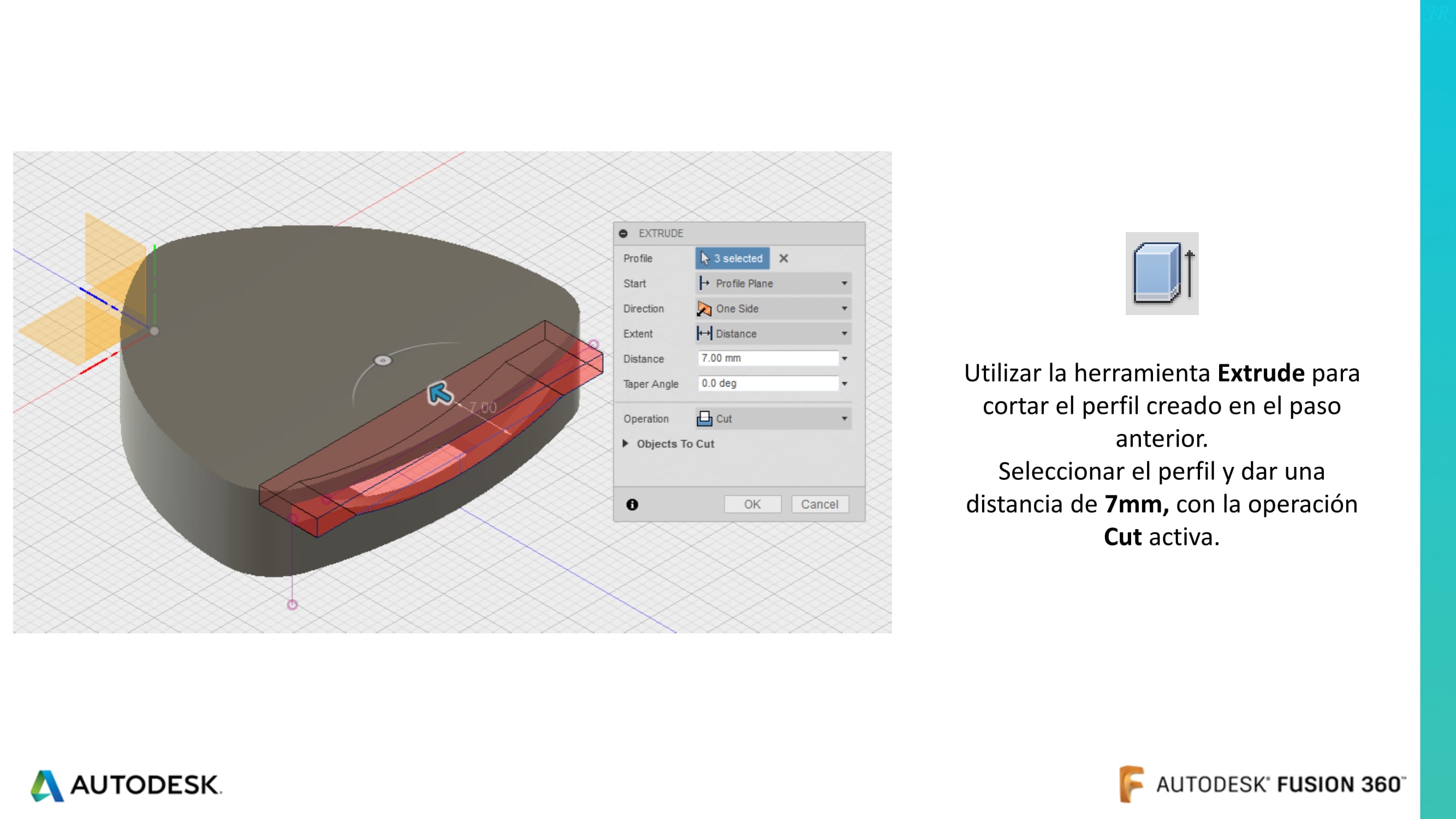 Paso a Paso Porta Plumillas en Fusion 360-23.jpg