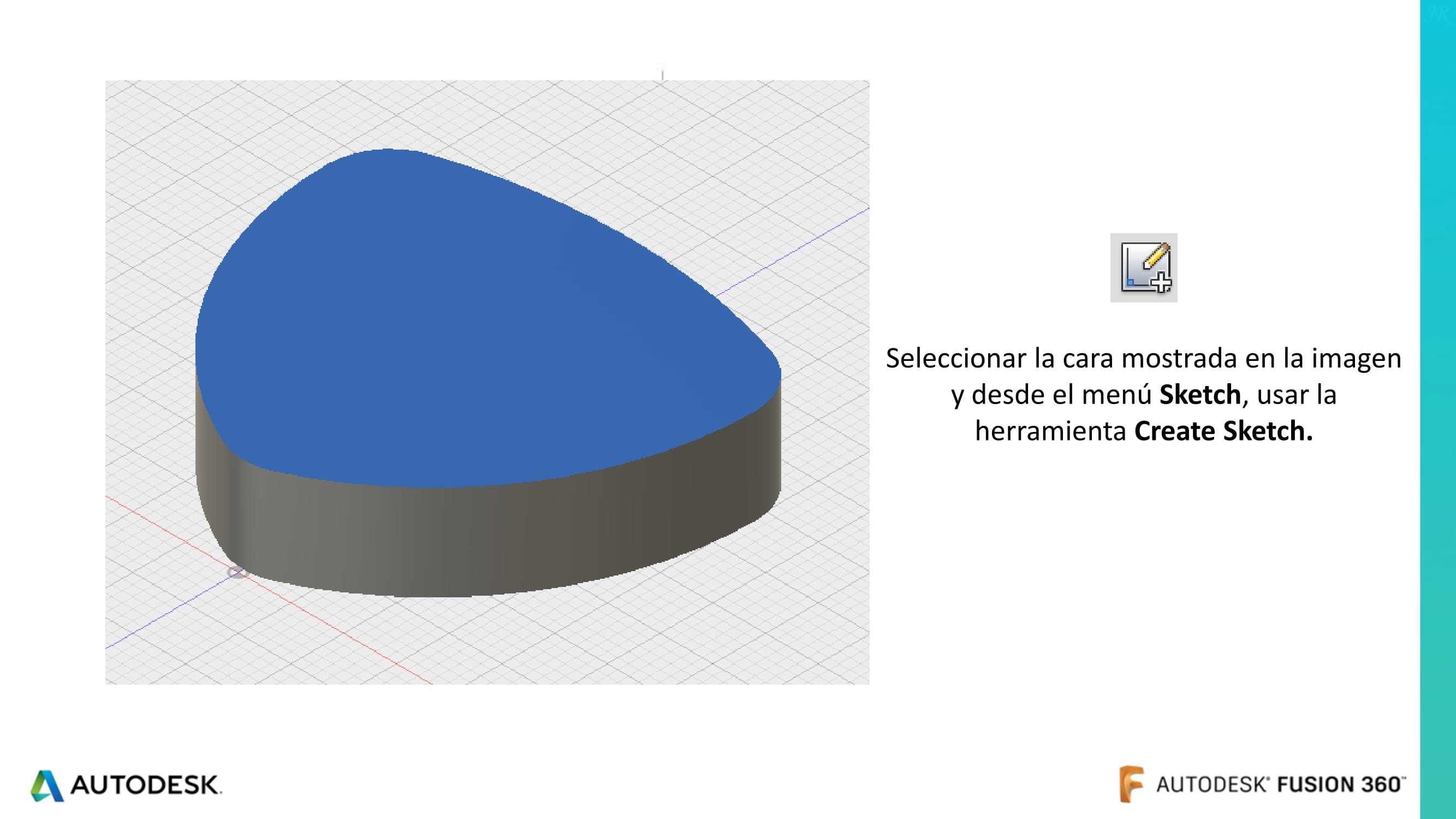 Paso a Paso Porta Plumillas en Fusion 360-24.jpg